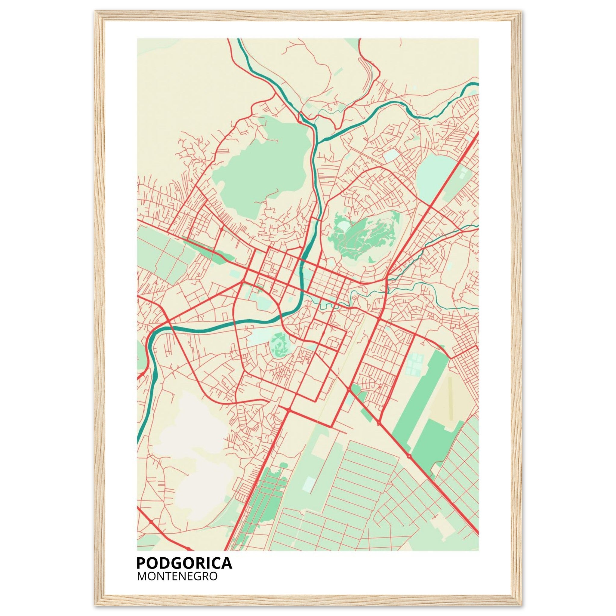 a533d63f-cf36-4cdd-a68e-f9c78e750a32