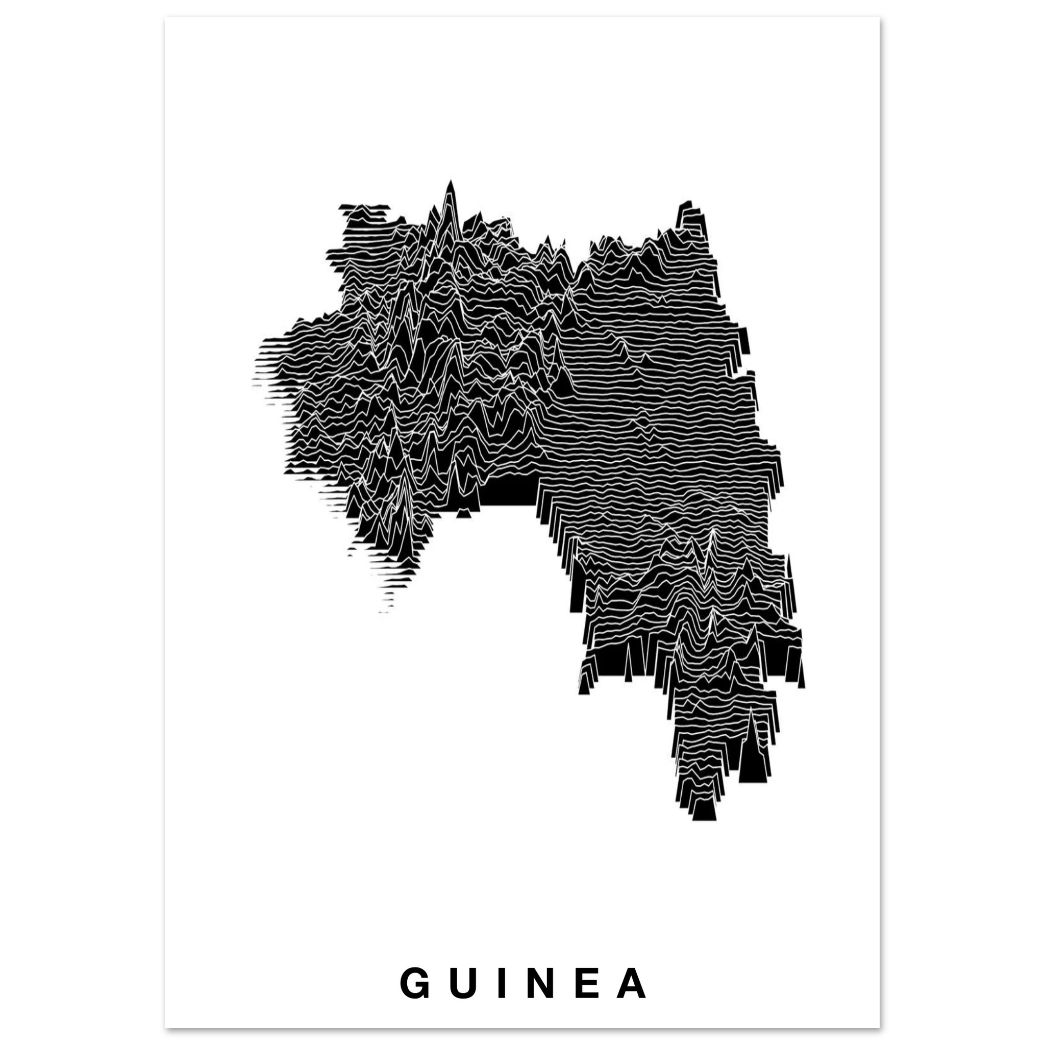 a538ea0f-88bd-4d95-923f-3dbcdc343c44