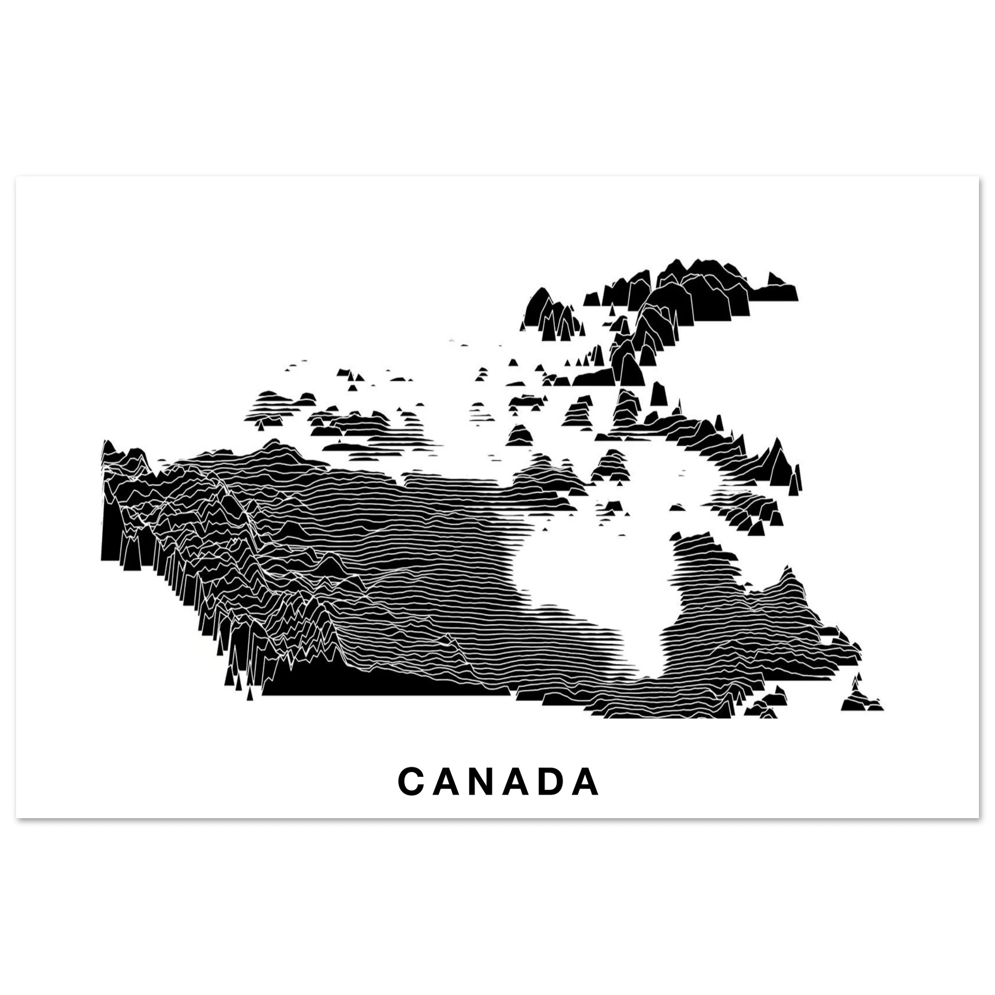 a53d0ee4-2816-4e5b-8089-dab20900827a