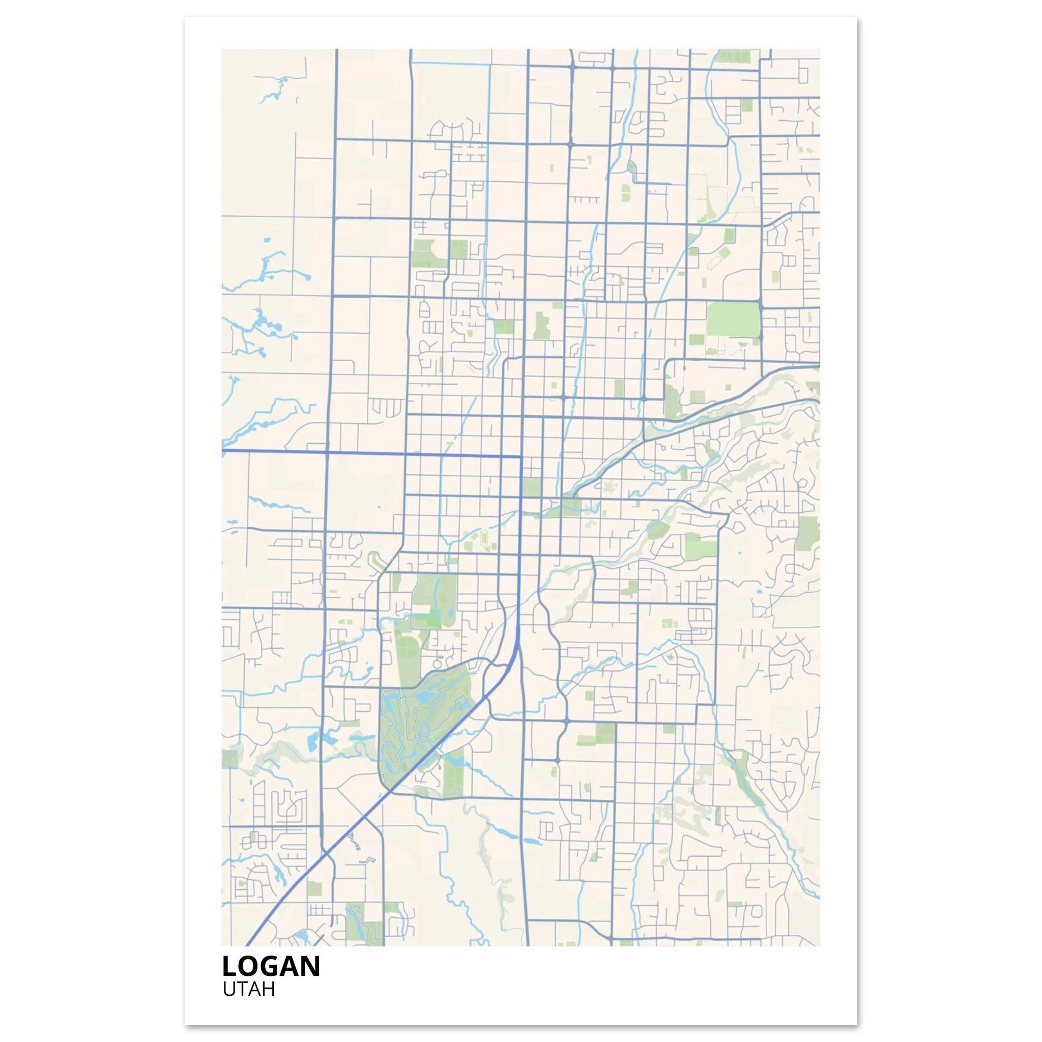 a59af05d-4cc3-4ff8-bb7a-22dc71f6a46e