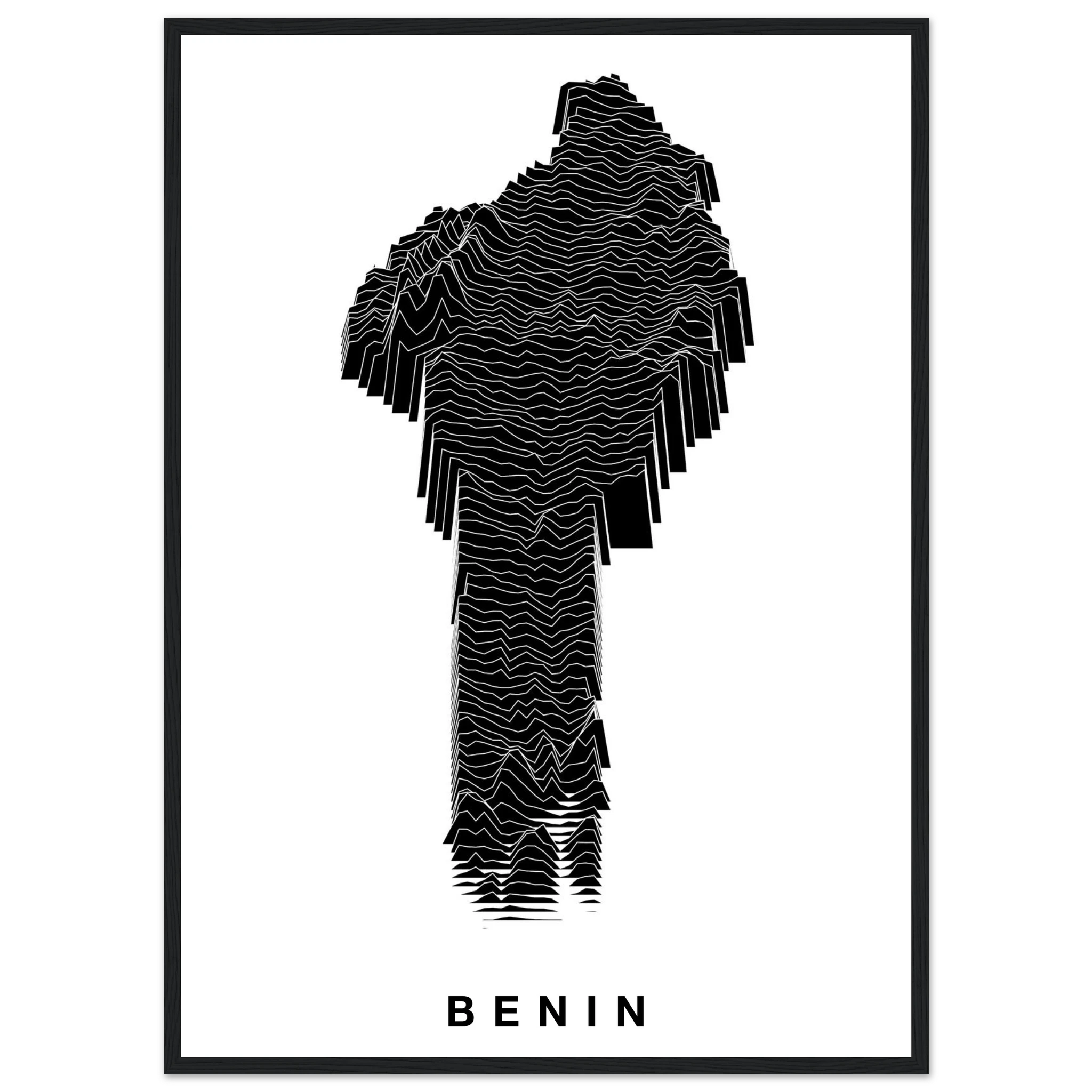 a59e7c20-80b3-44a4-9d31-c1c24eb501f4