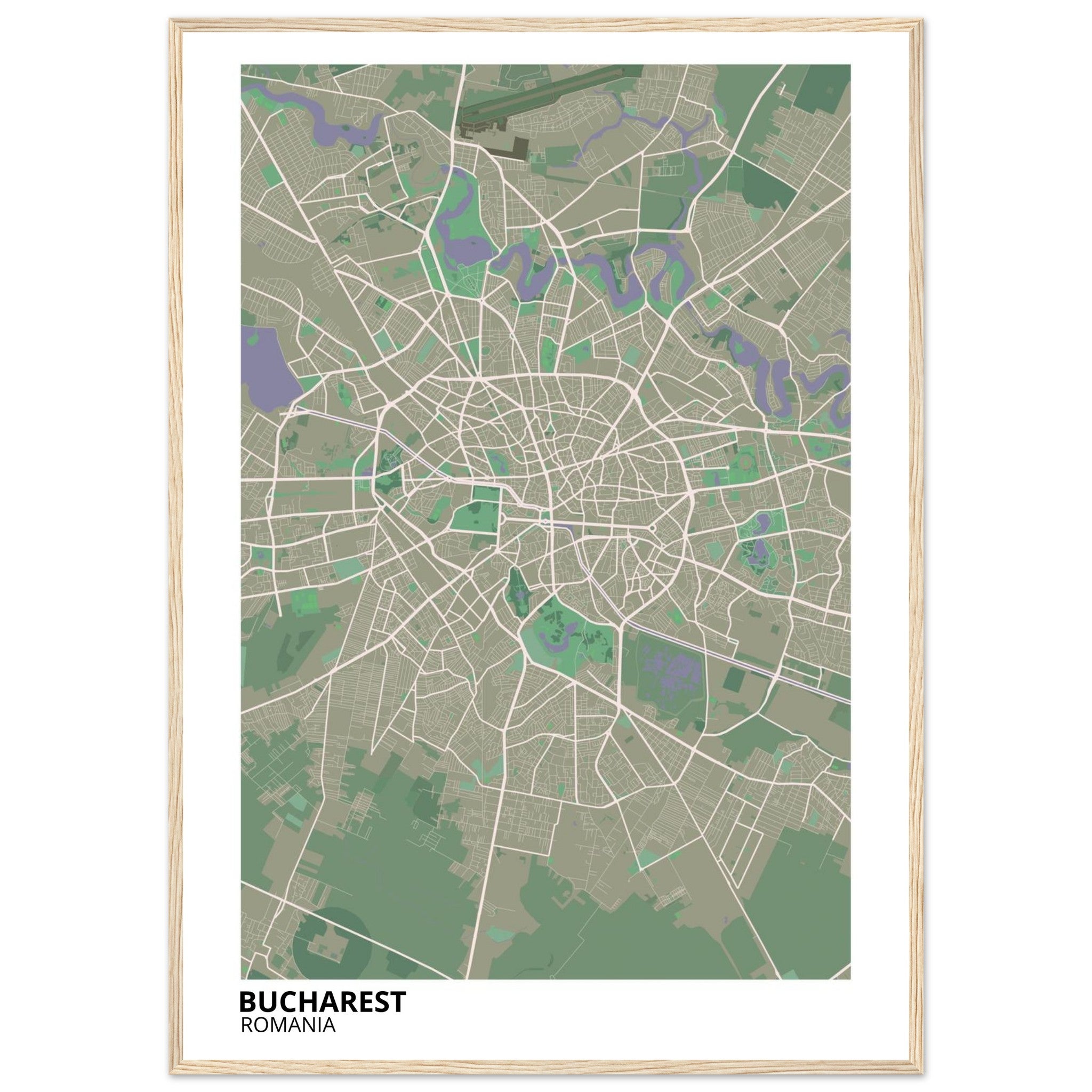 a59f84ab-9413-4db7-97d8-9d2896d8e2e8