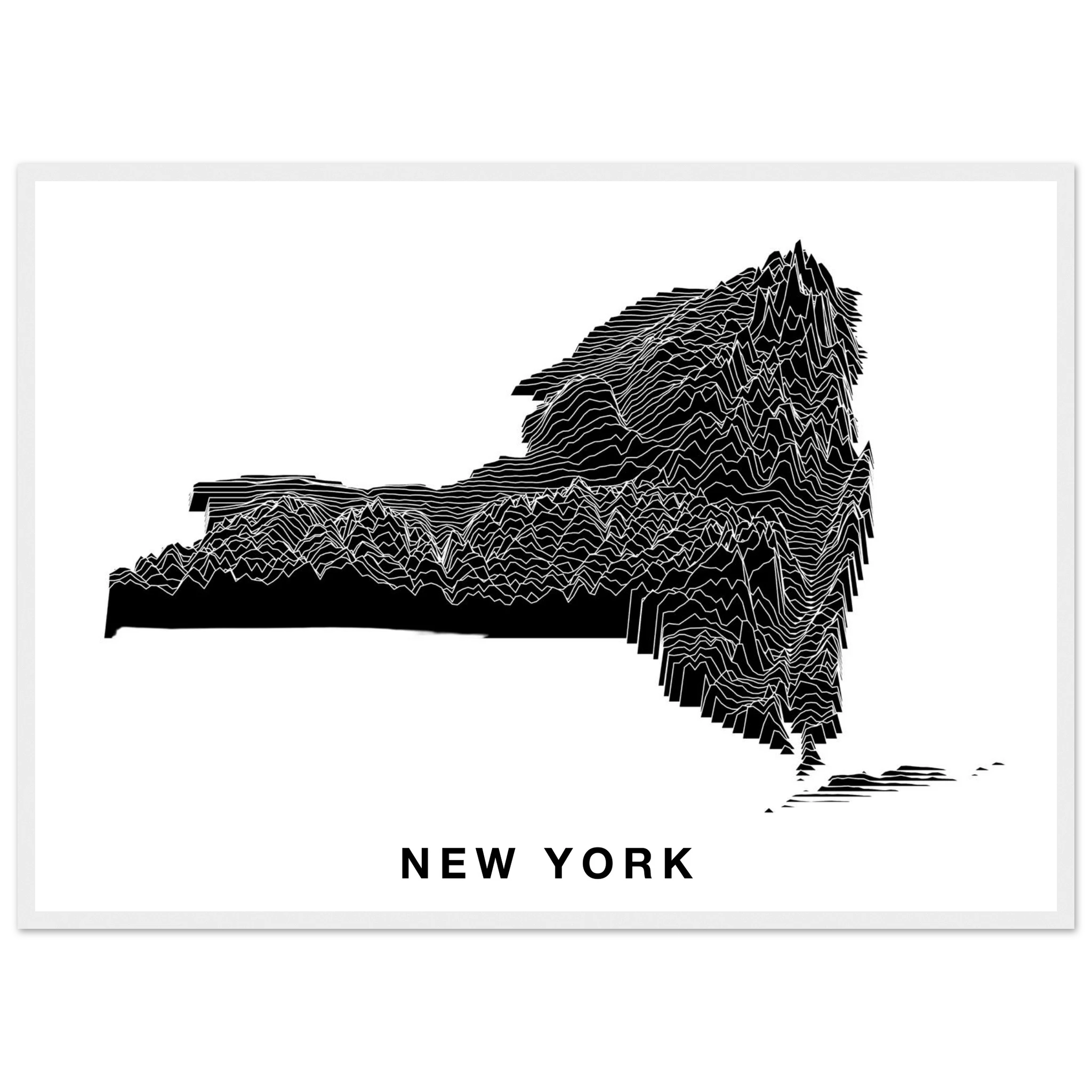 a5c38219-afff-460d-9cd0-2b25e66a1bf4