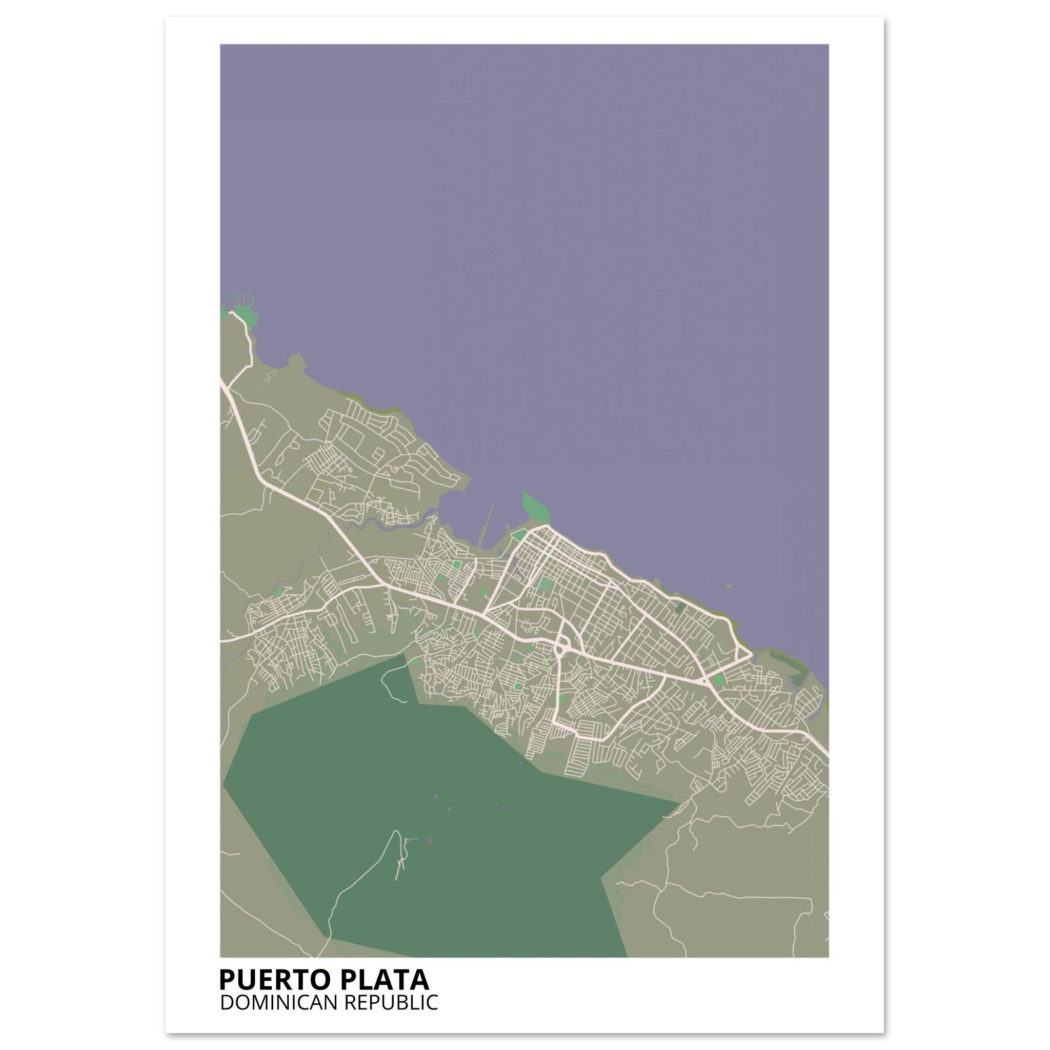 a5c55be8-ad12-4a58-81a4-e27eea1a2253