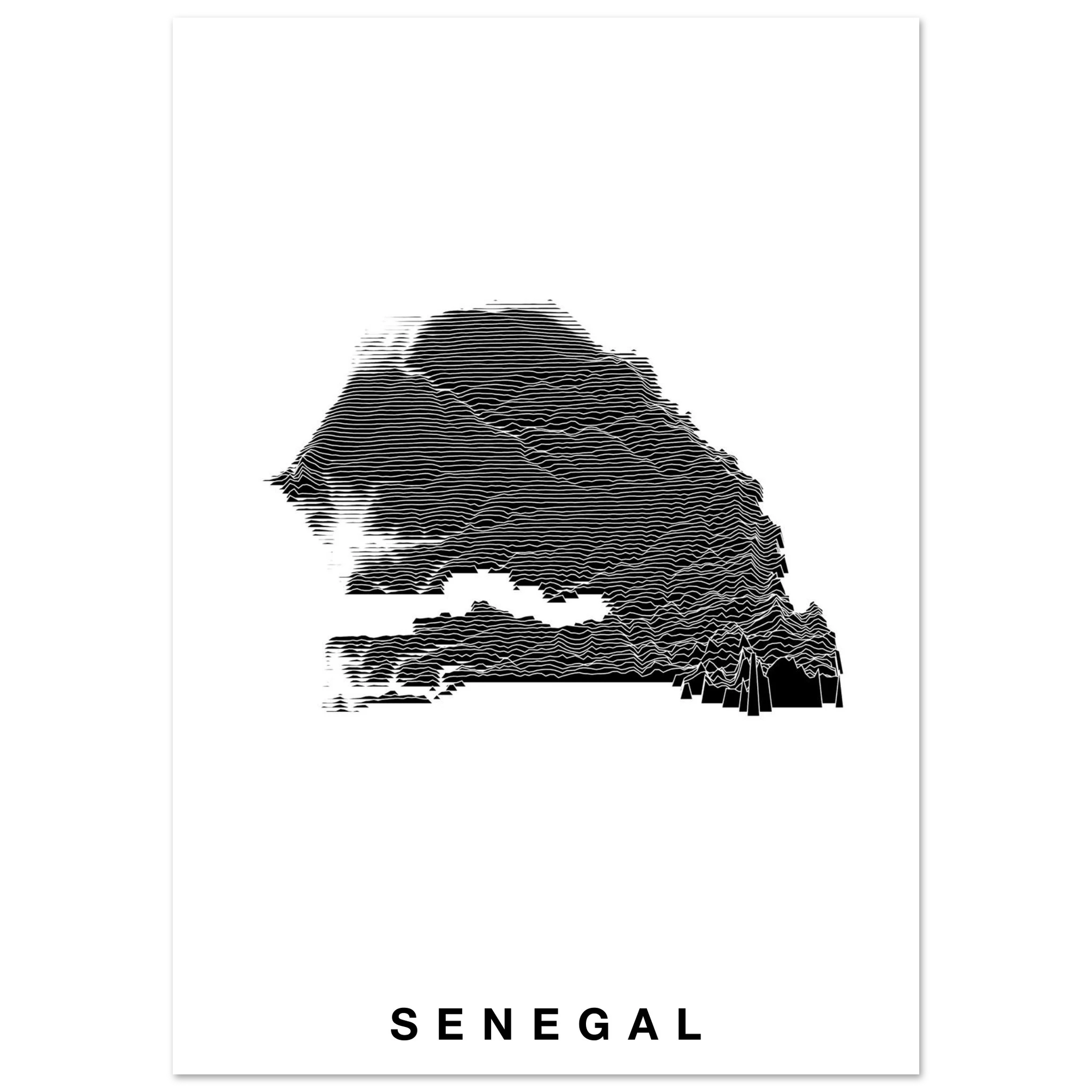 a5c7b2a8-357a-4c59-b6cb-a4702e2d3b54