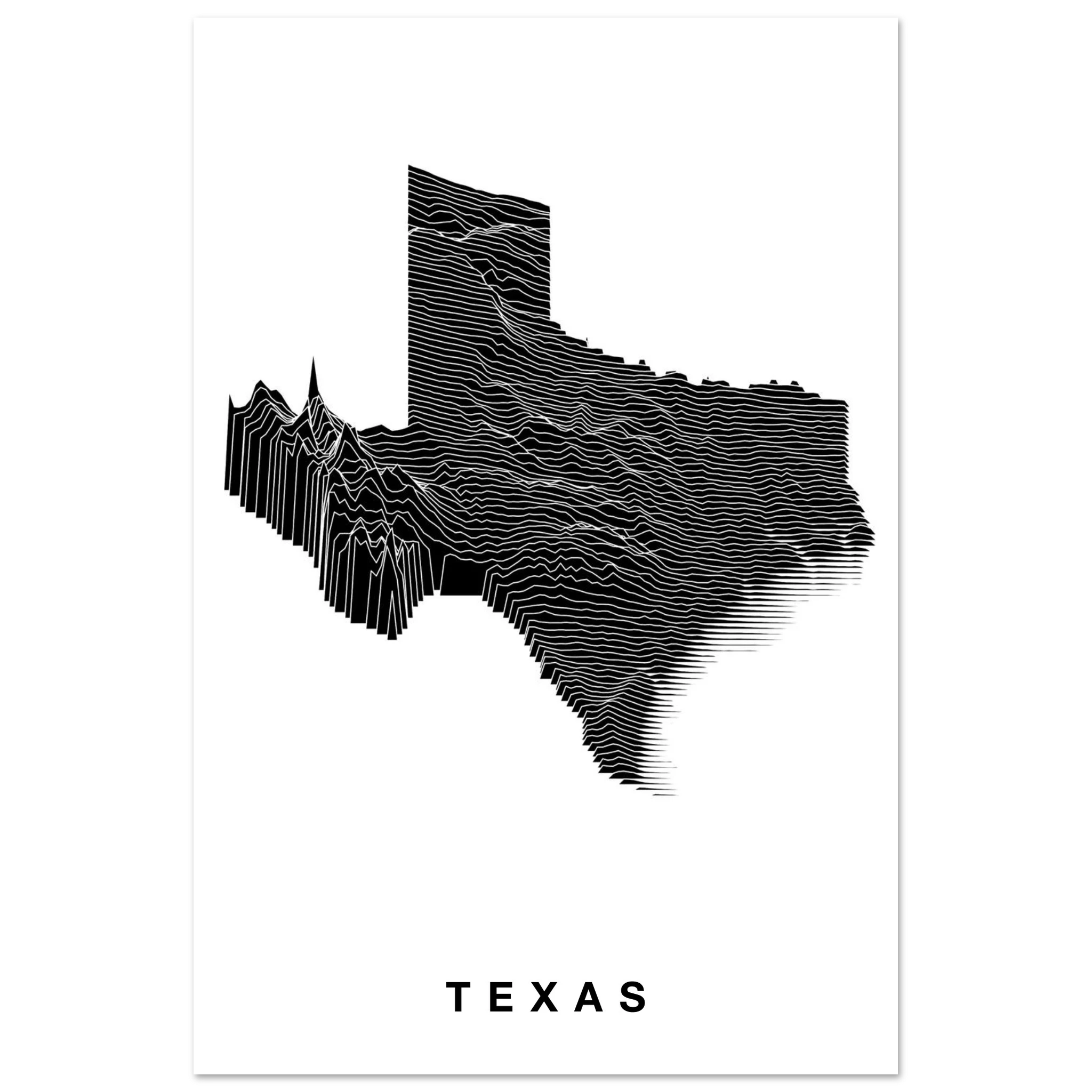 a5d81f6d-1b63-4c56-9972-f0632452d837