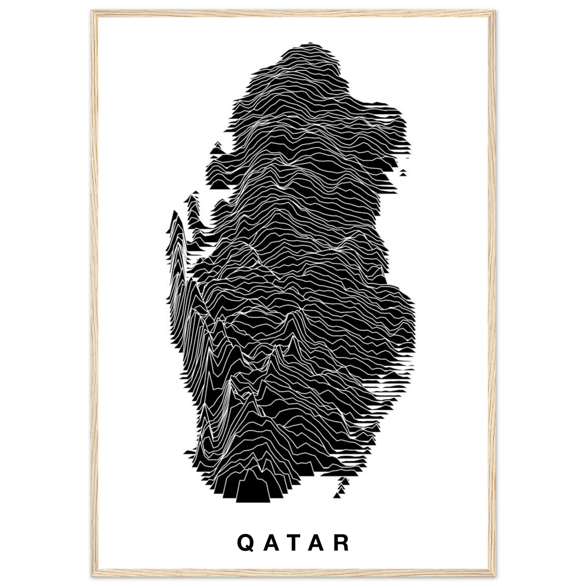 a5e2bacd-7e75-41c5-ac96-0414a7c84113