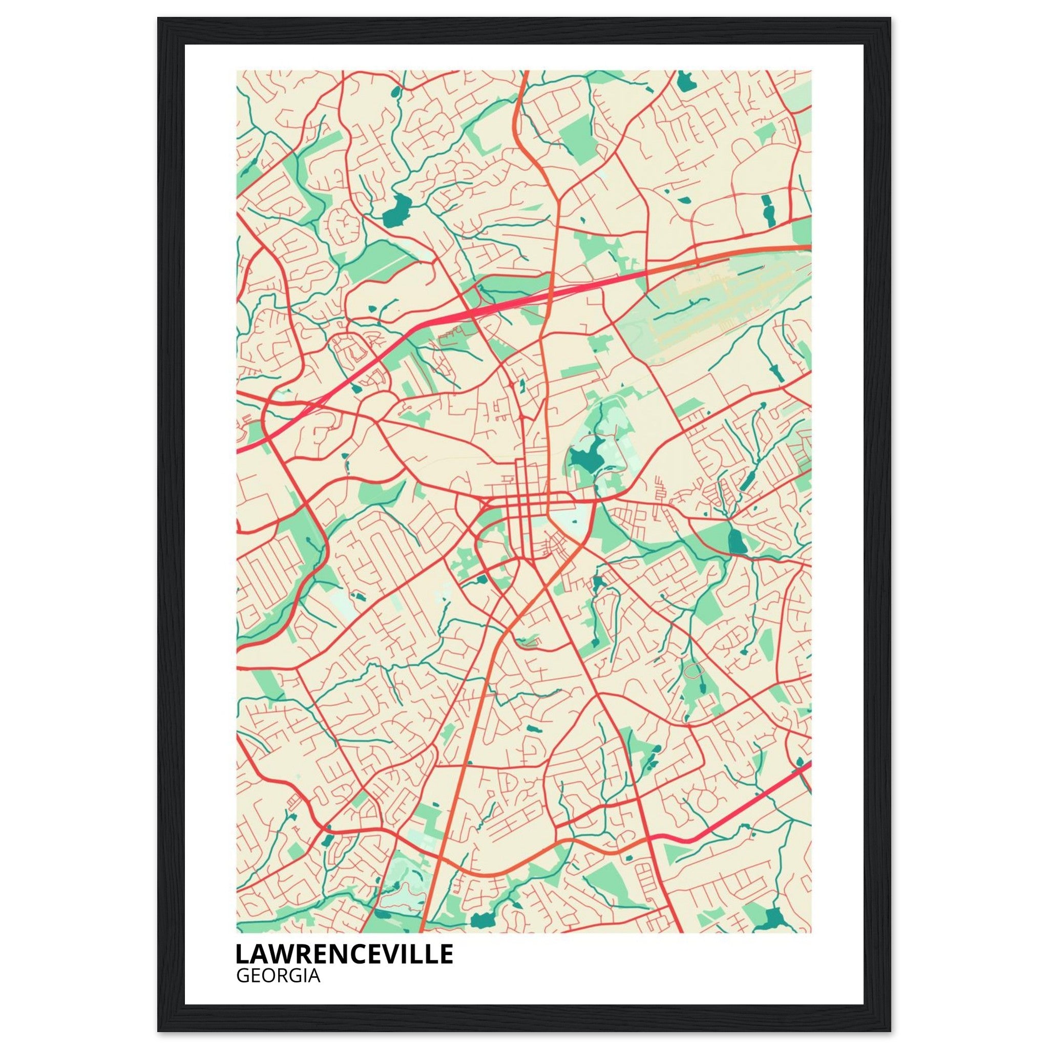 a5f8b131-7032-4e48-9816-7ee3e6d2983e