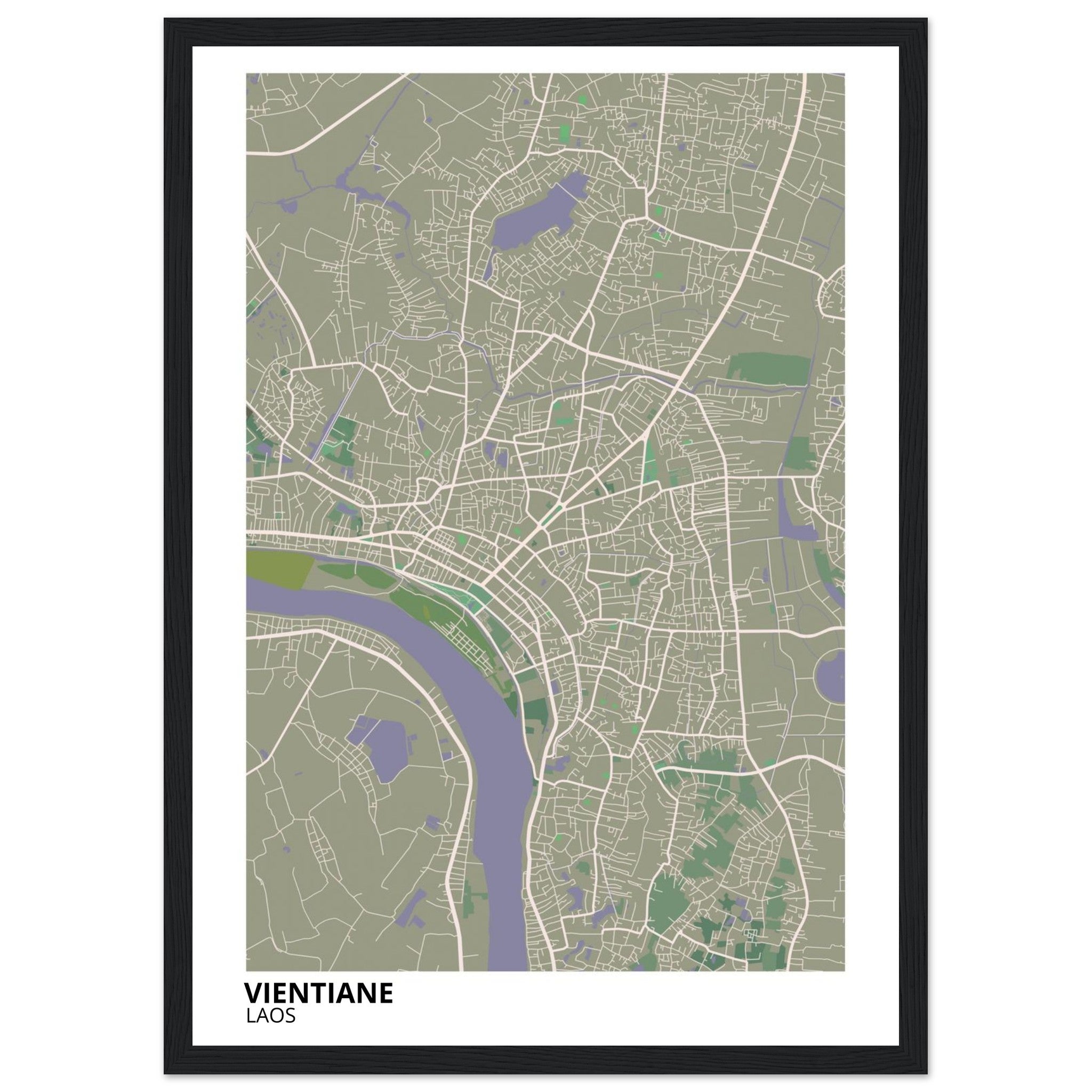 a6110c72-41cf-436d-944b-b9309bccdf9e