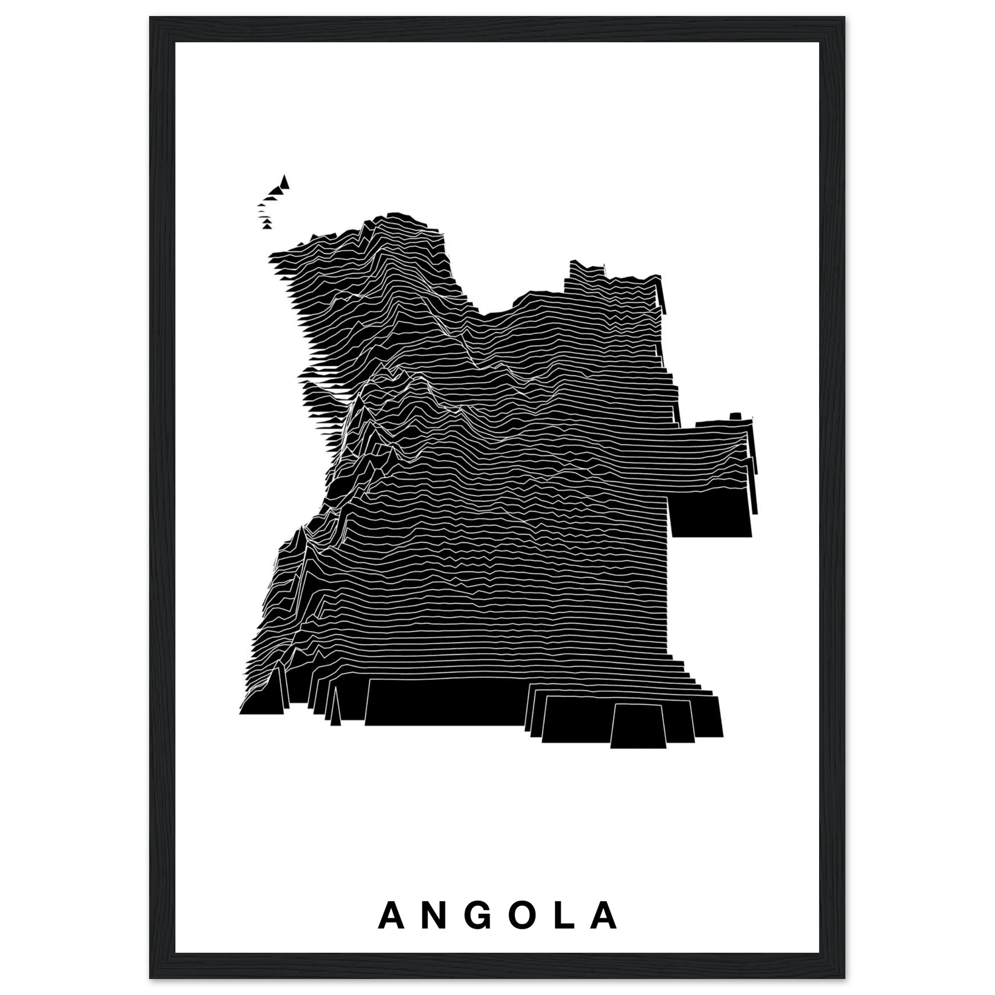 a6151180-2bc9-44ba-b4a7-1147b6f2734e