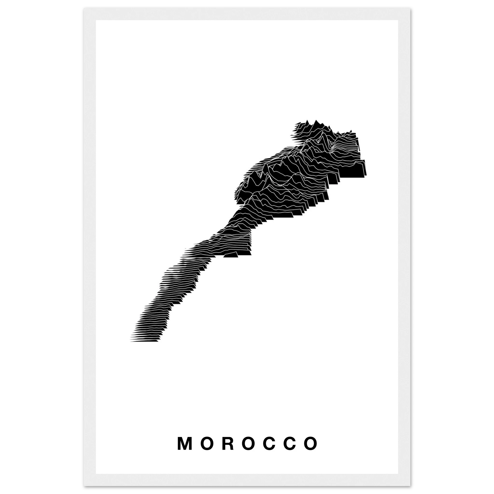 a6176f2e-3478-4bf6-9044-609fce884a10