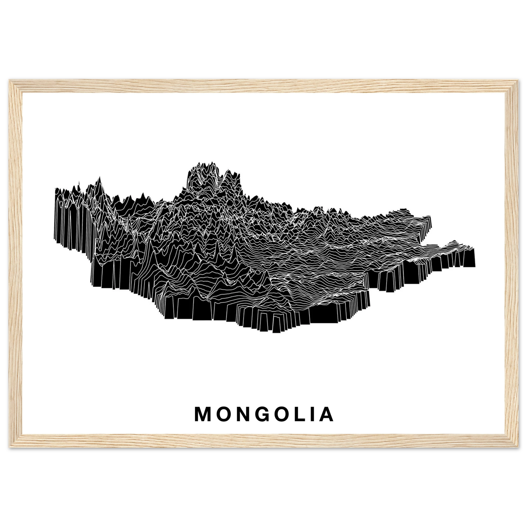 a6257c63-15fb-452c-af33-994503289920