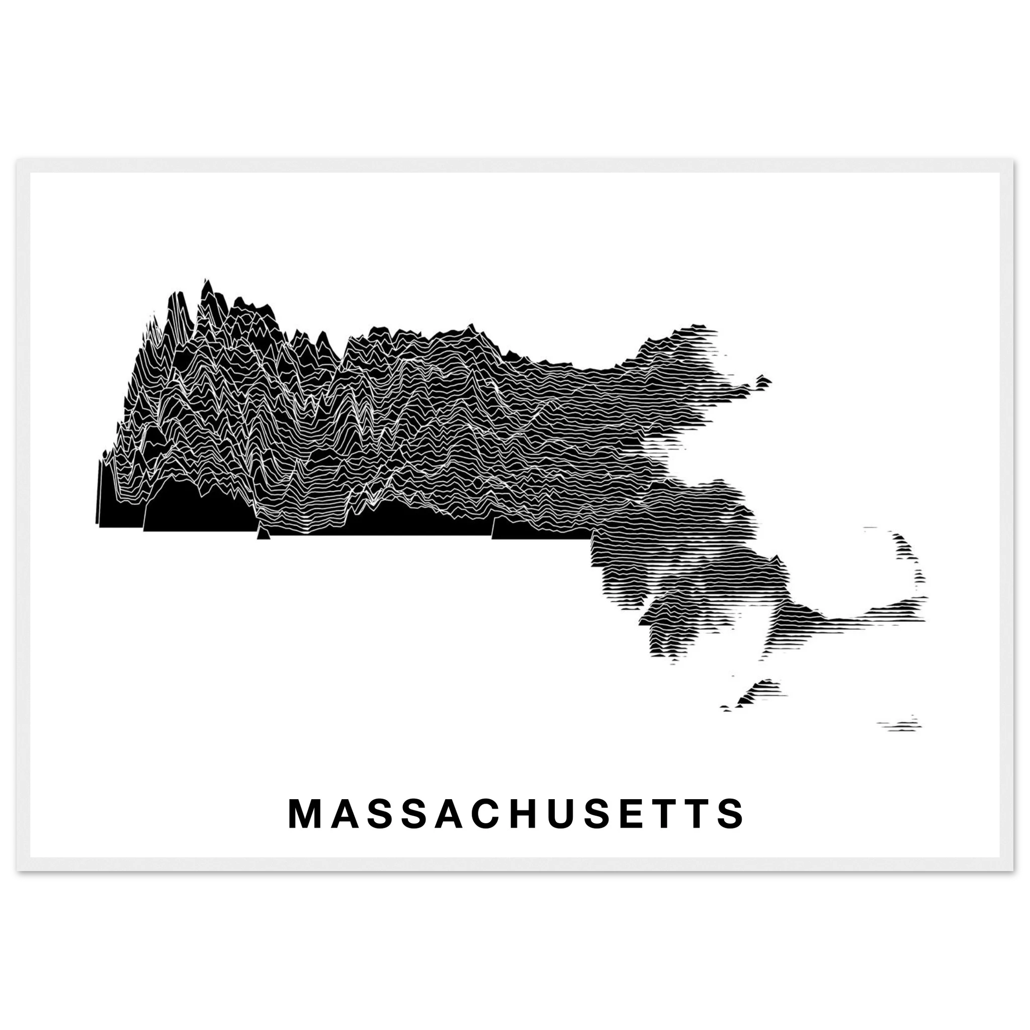 a626ccb9-78f6-4165-8a99-50582290f5fa