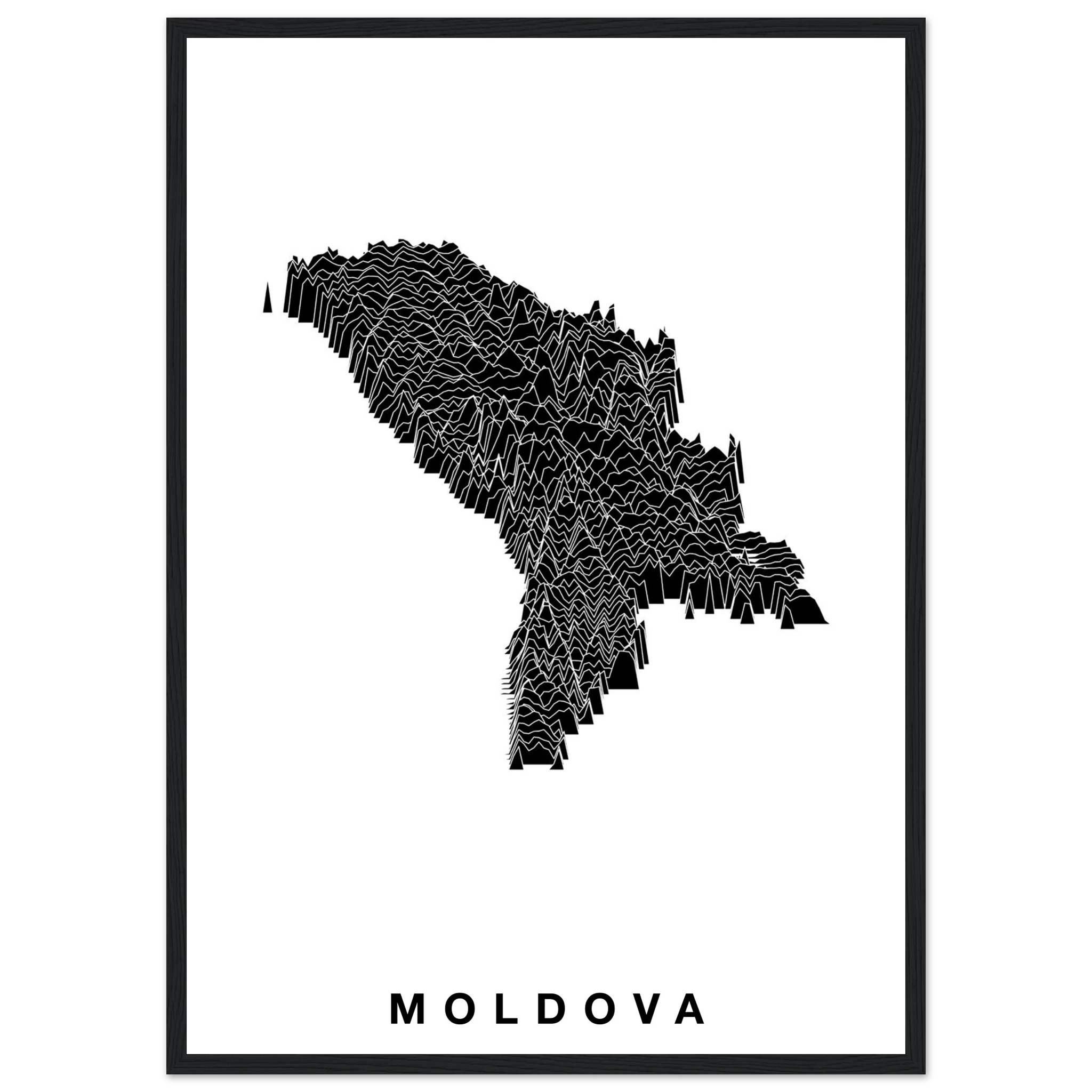 a62aca6b-99e2-4485-b7b7-360550bff0d5