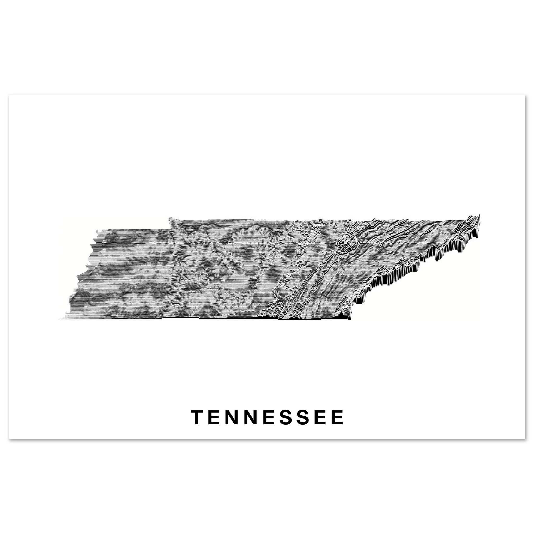 a630e5c1-3fc9-4ae7-9bee-d20eefc6f6d4