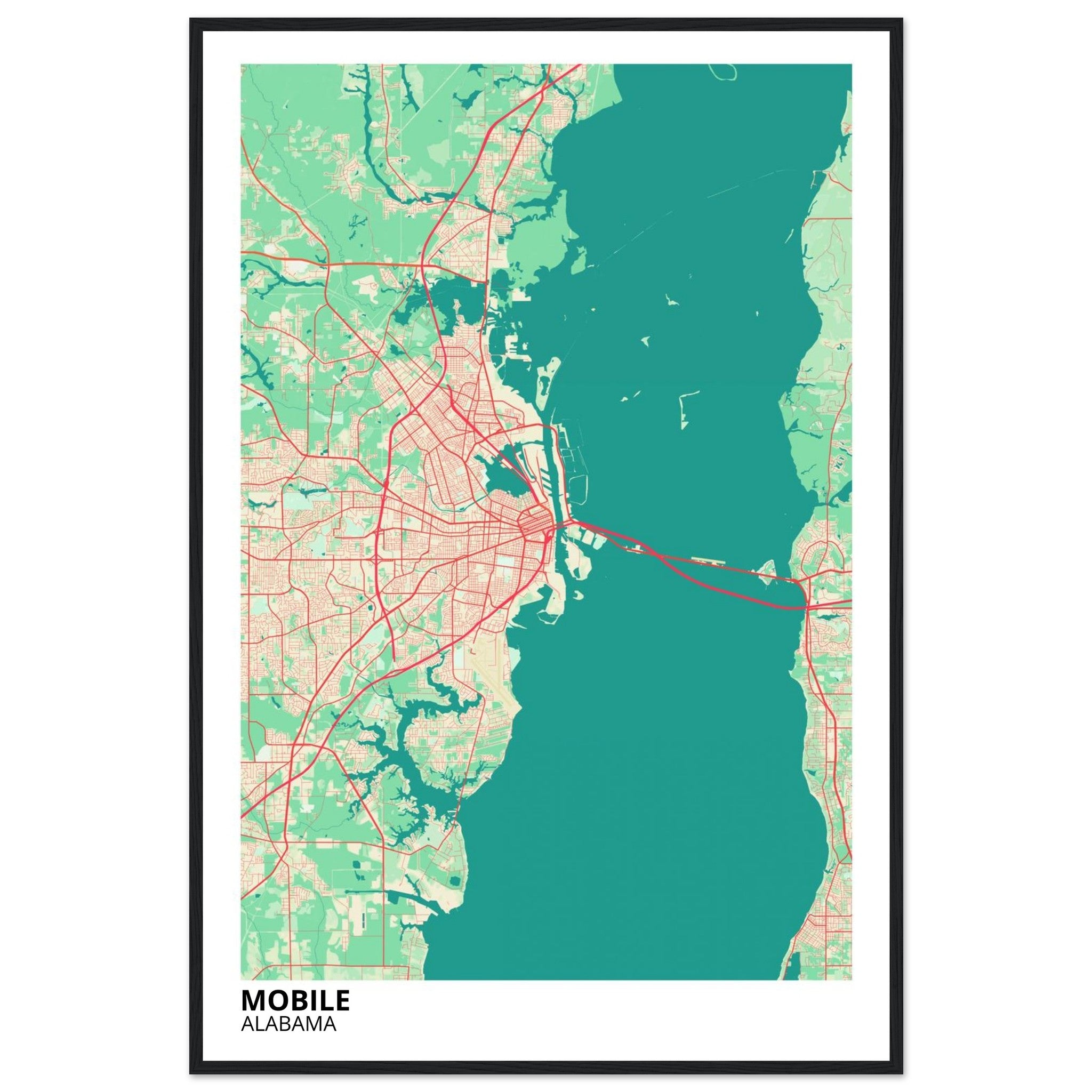 a65da44c-ea3c-4227-98d4-a04e29582893