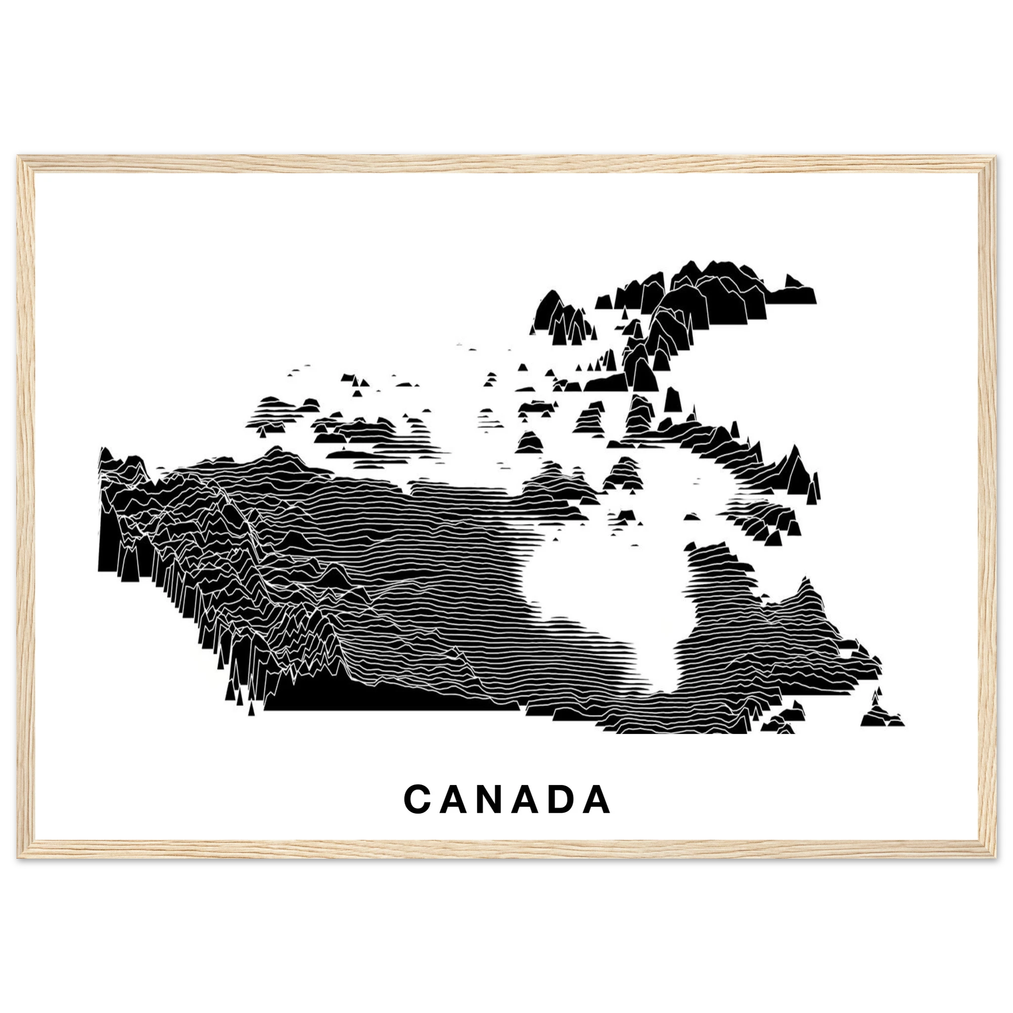 a6608836-56e2-4906-becb-e9aca6c52cdb