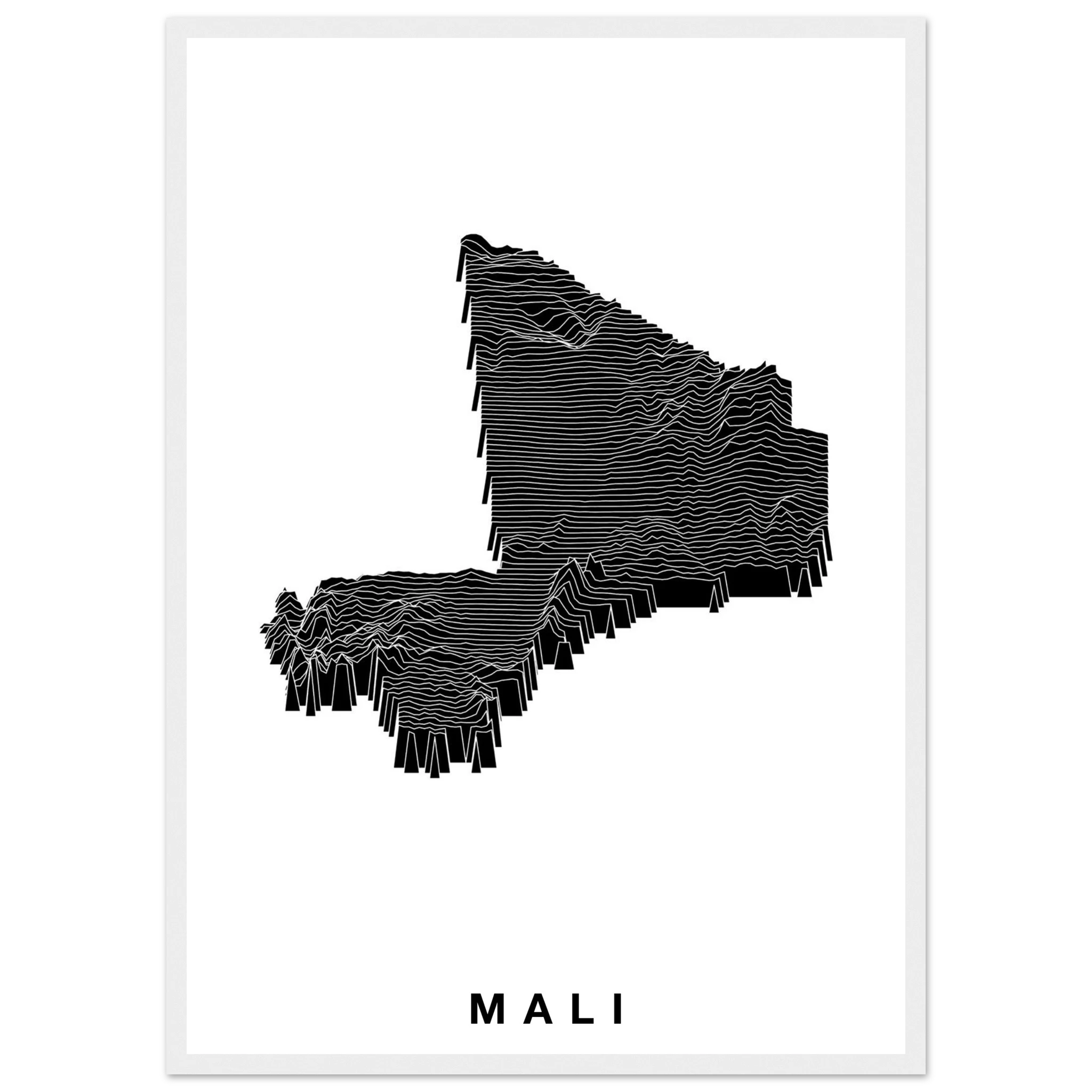 a660d6f0-16aa-4f4c-9c56-e0b279fcd5c4