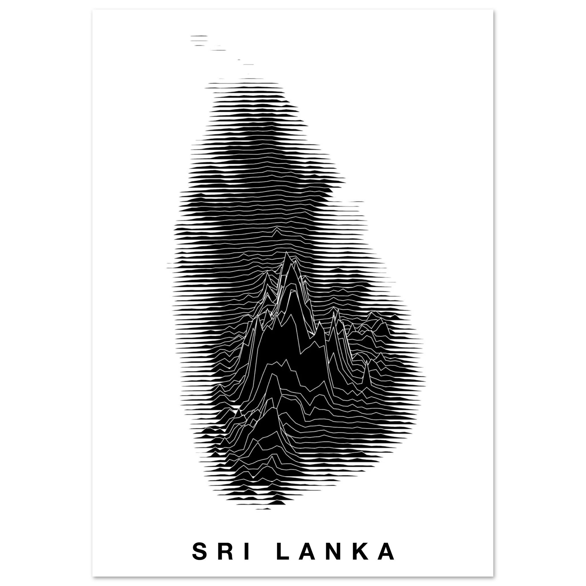 a6b1d8c1-7c71-4aee-99c7-e9c5d532c3d3