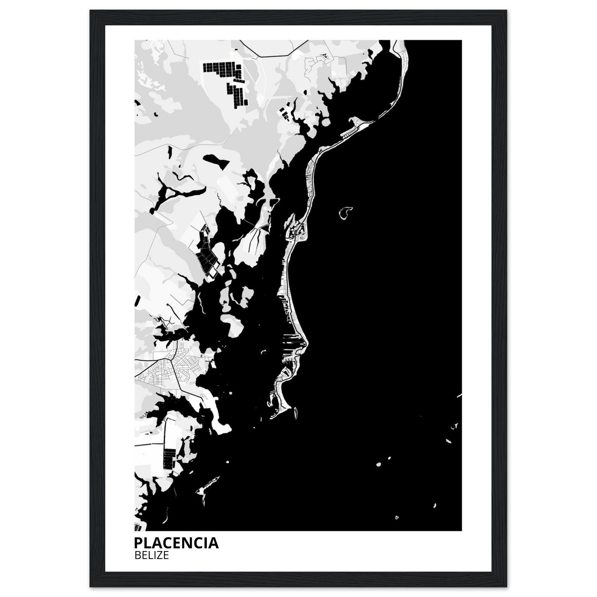 a6bba130-d826-4f77-8612-b98ae5103868