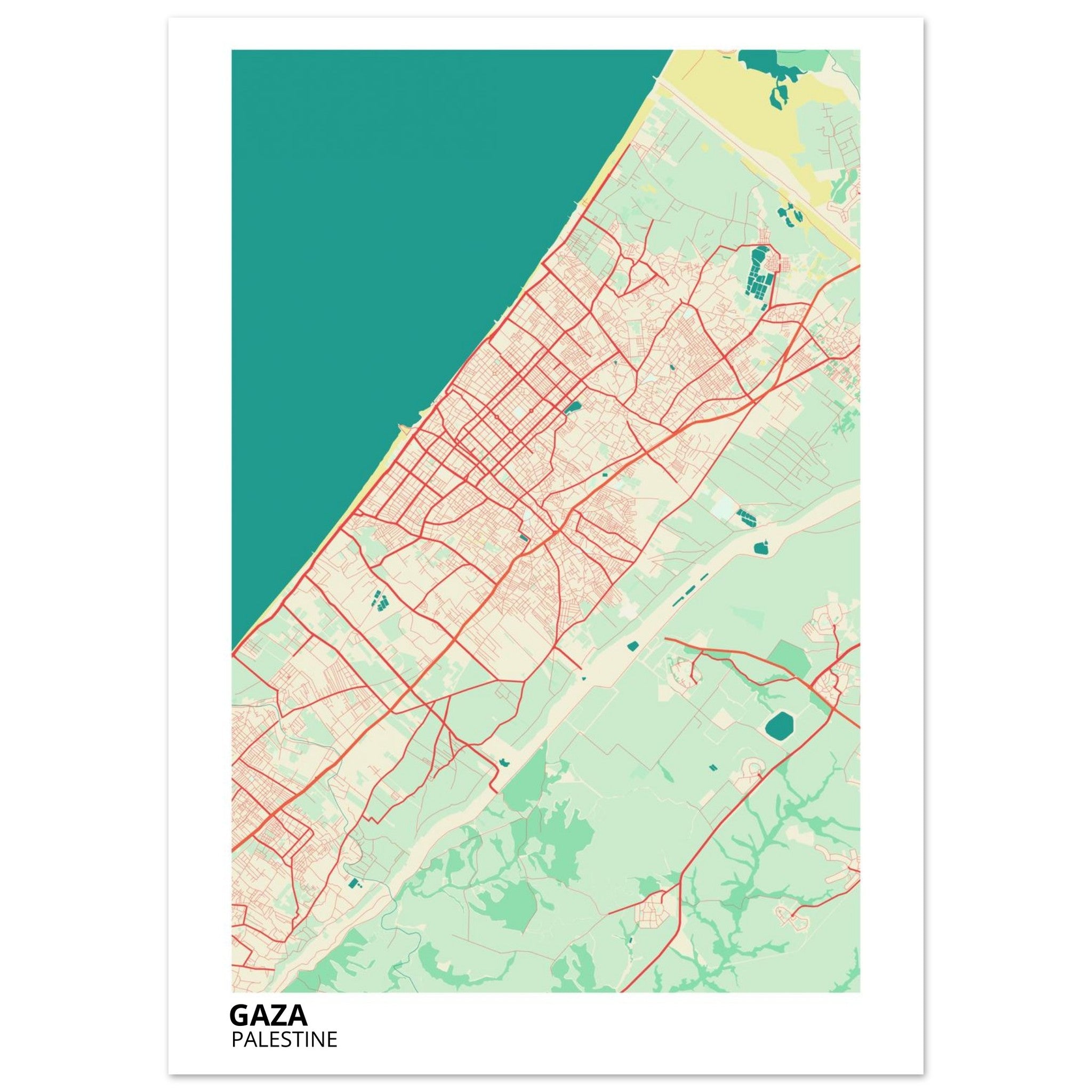 a6c82a2c-447b-4608-8ae3-58b72c8dd987