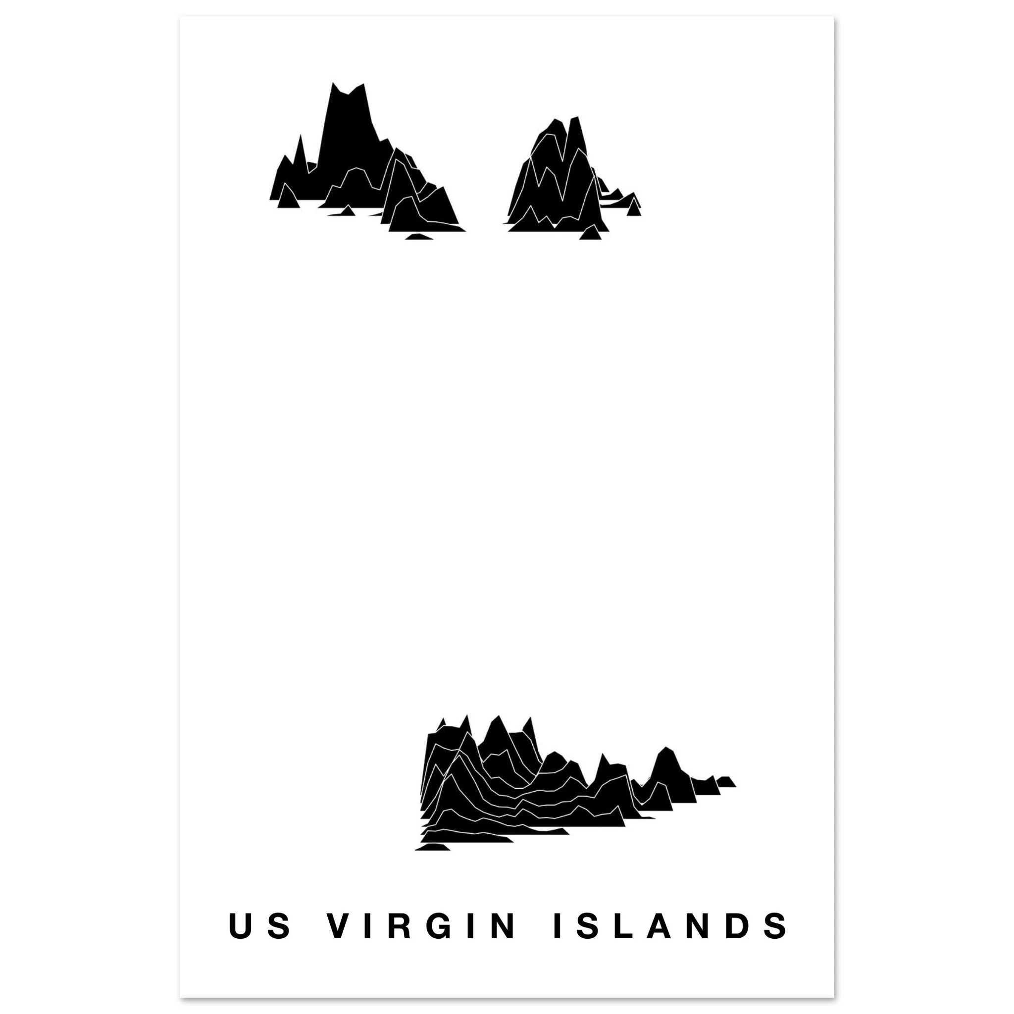 a6cee05d-0dfc-4489-a774-bd472663f544