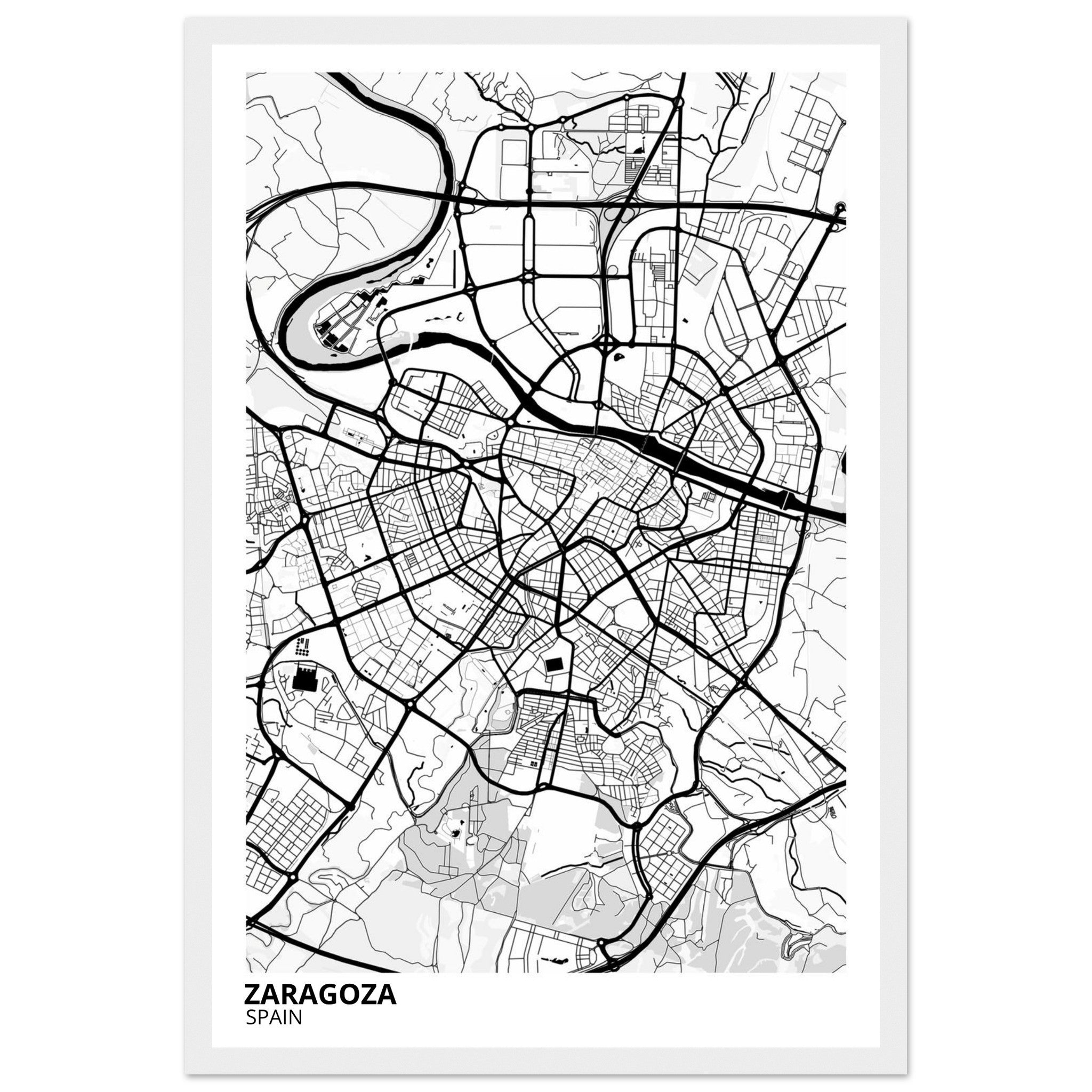 a6e12660-4432-4272-93c7-bb84dde4e026