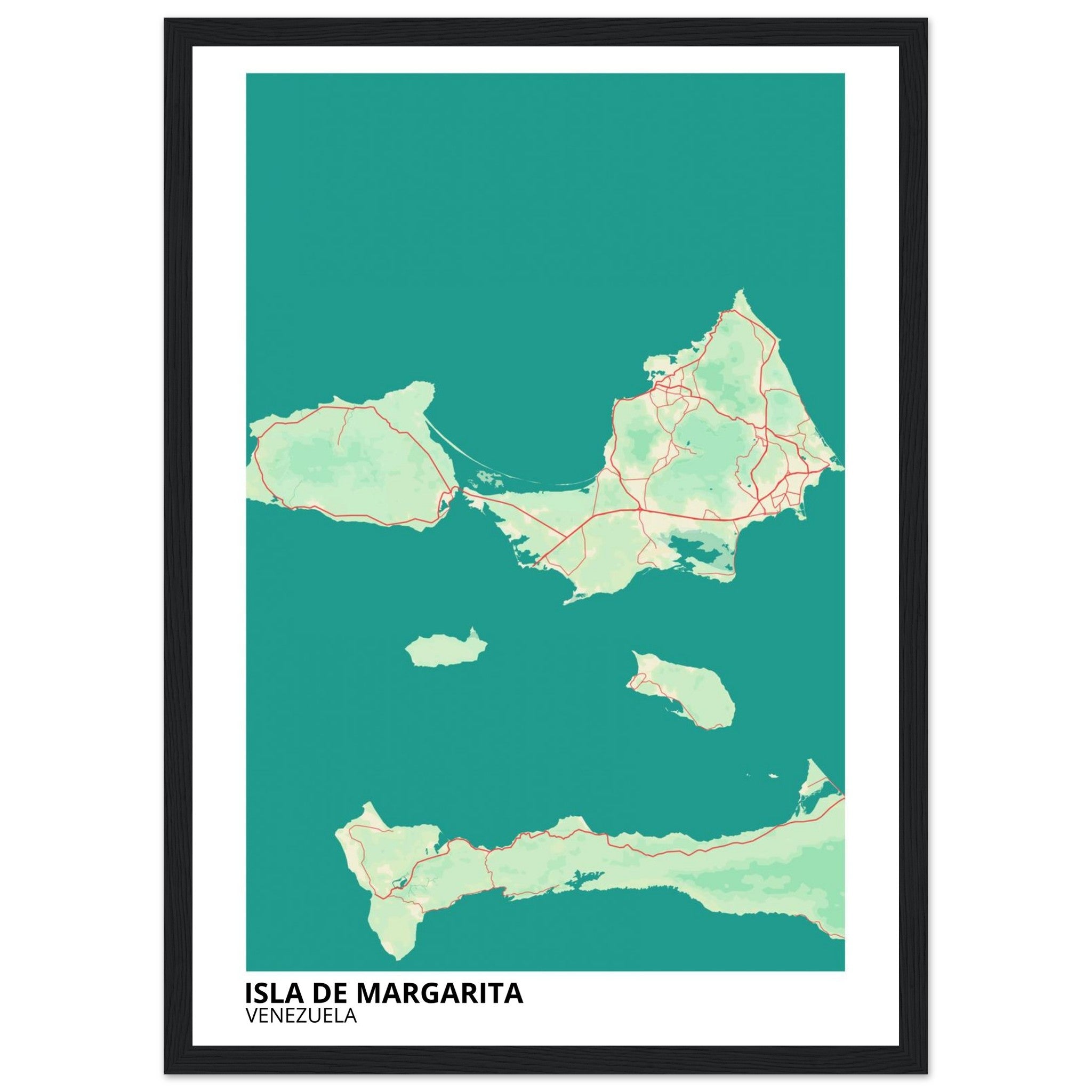 a6fa8466-ab0f-4864-bbff-22ae72838594