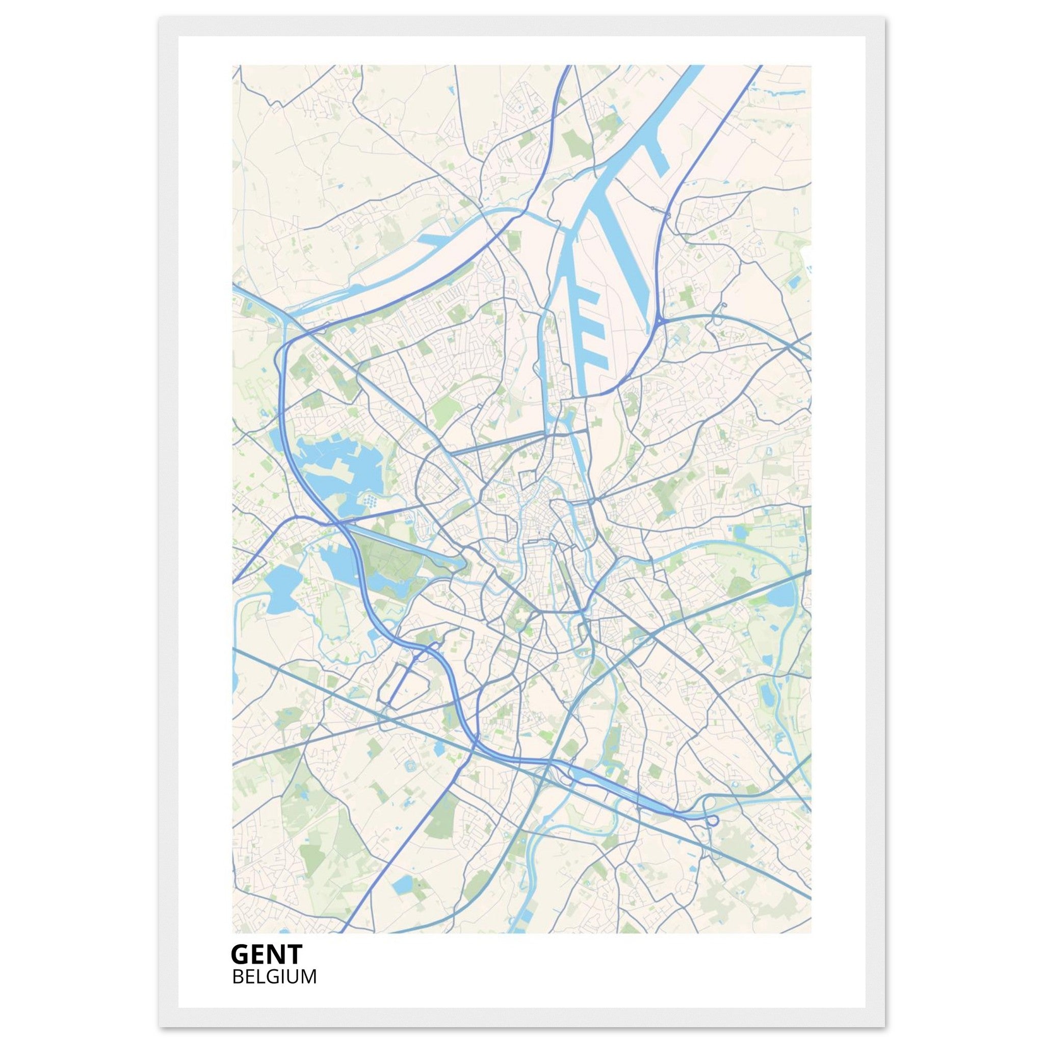 a6ffc9f4-e19b-40ee-864c-6c796ad4eb6c