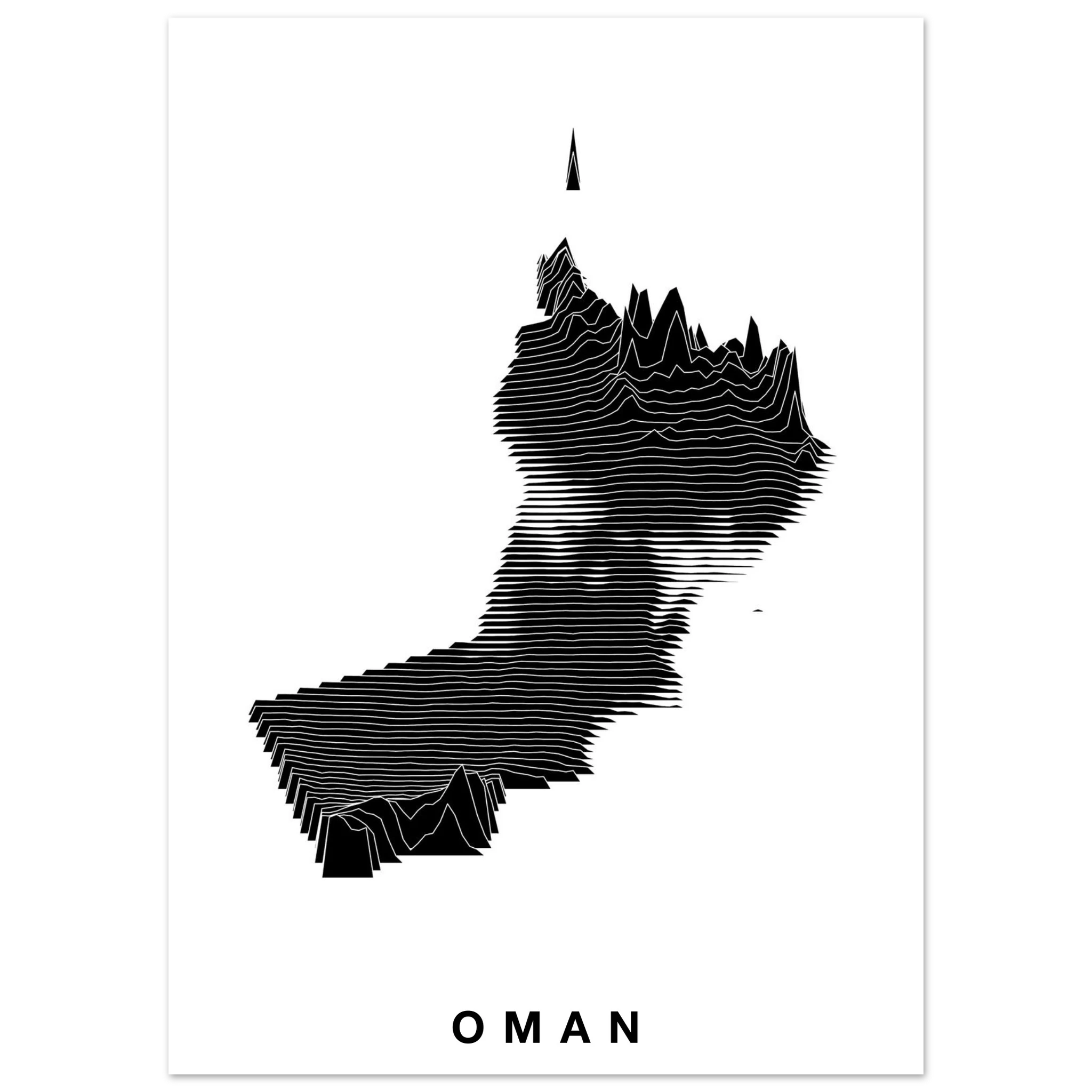 a70d9485-da87-4b12-b00b-5f169ca5c6b4