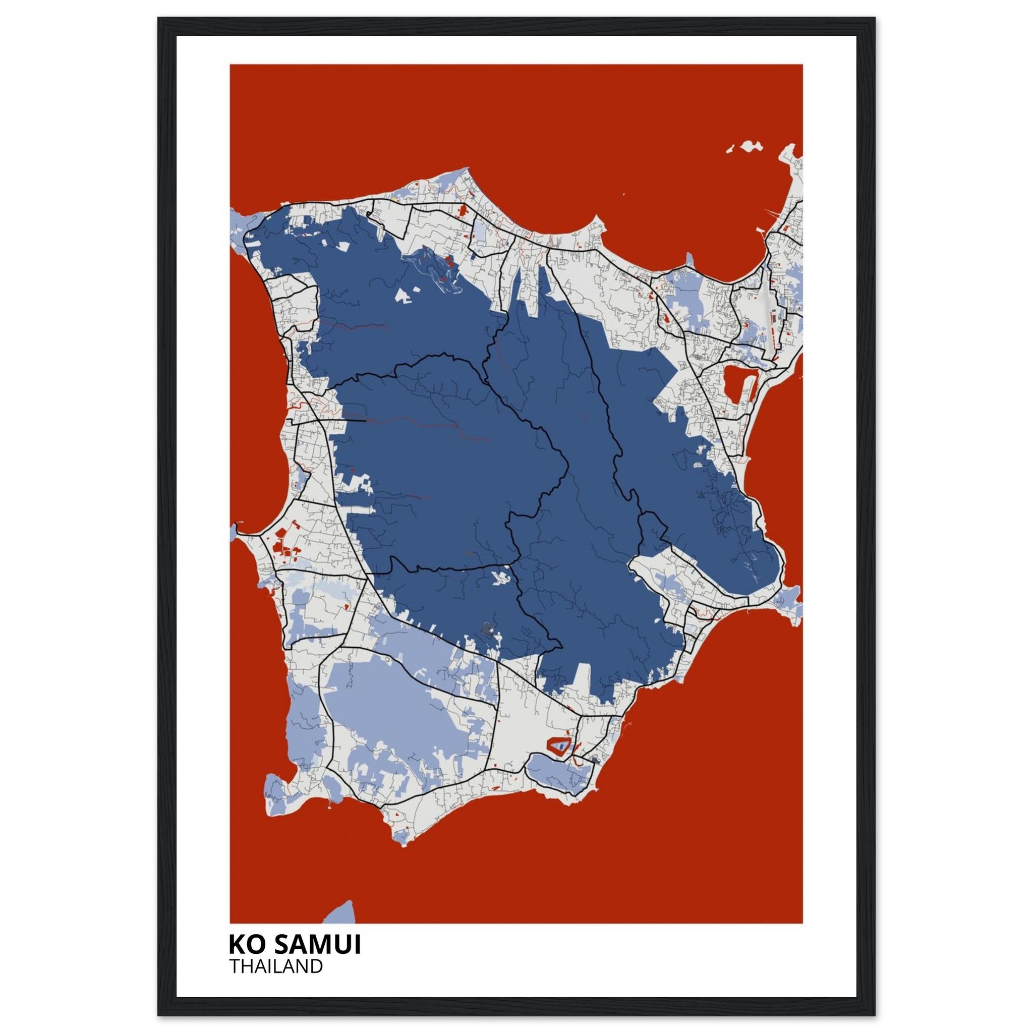 a70f8207-bc4f-42d8-a3a2-1d7df7f9d0cd