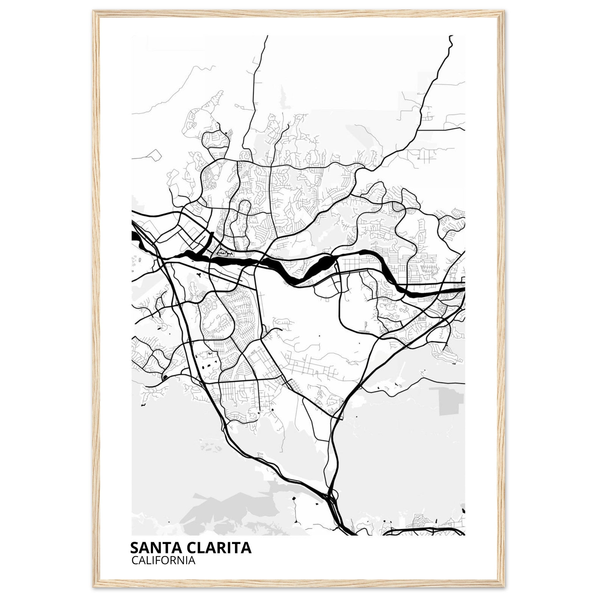 a720e4f0-e738-4a49-a7af-a6e4bdec010f