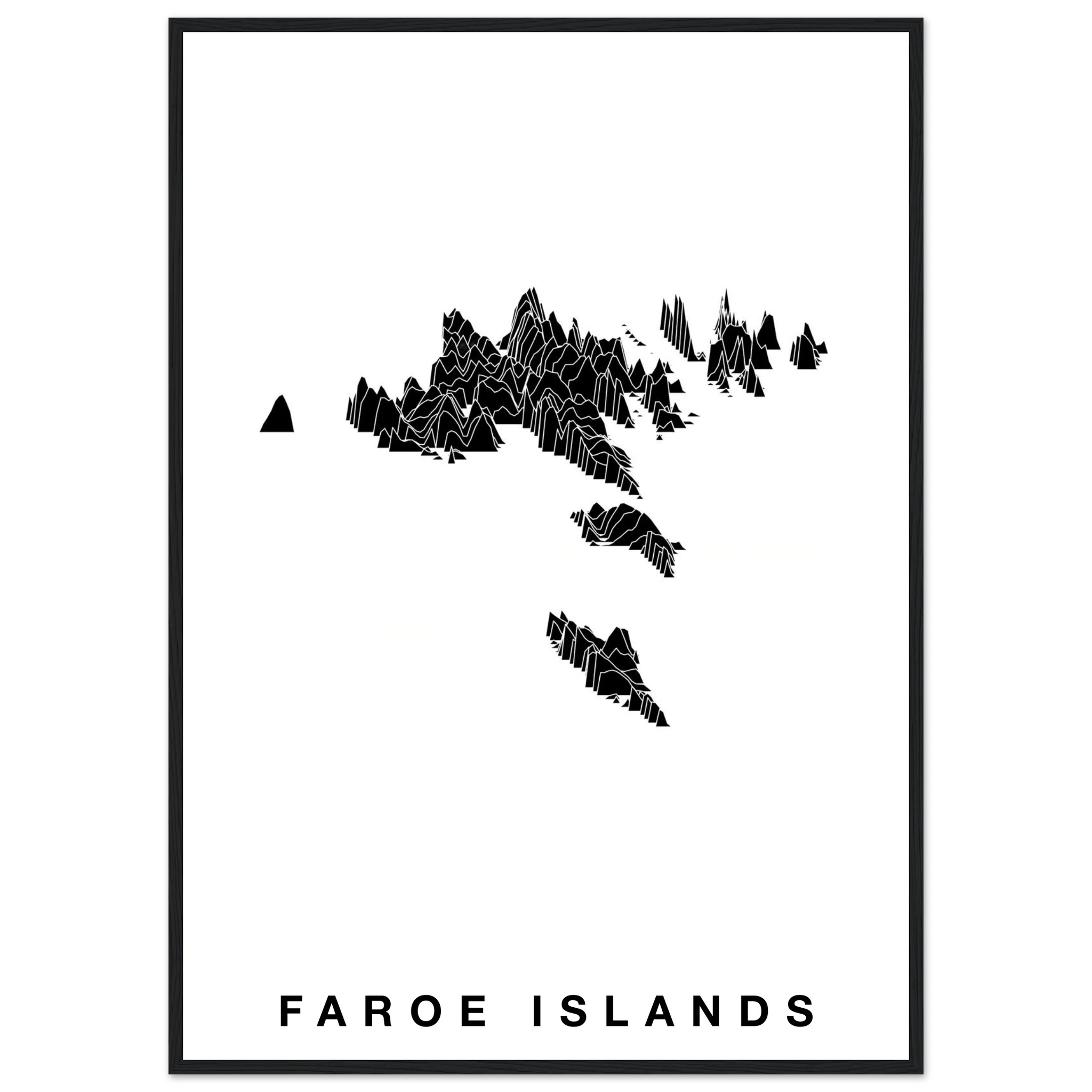 a724fe6b-5faa-48c4-a37e-8198d7da2b34