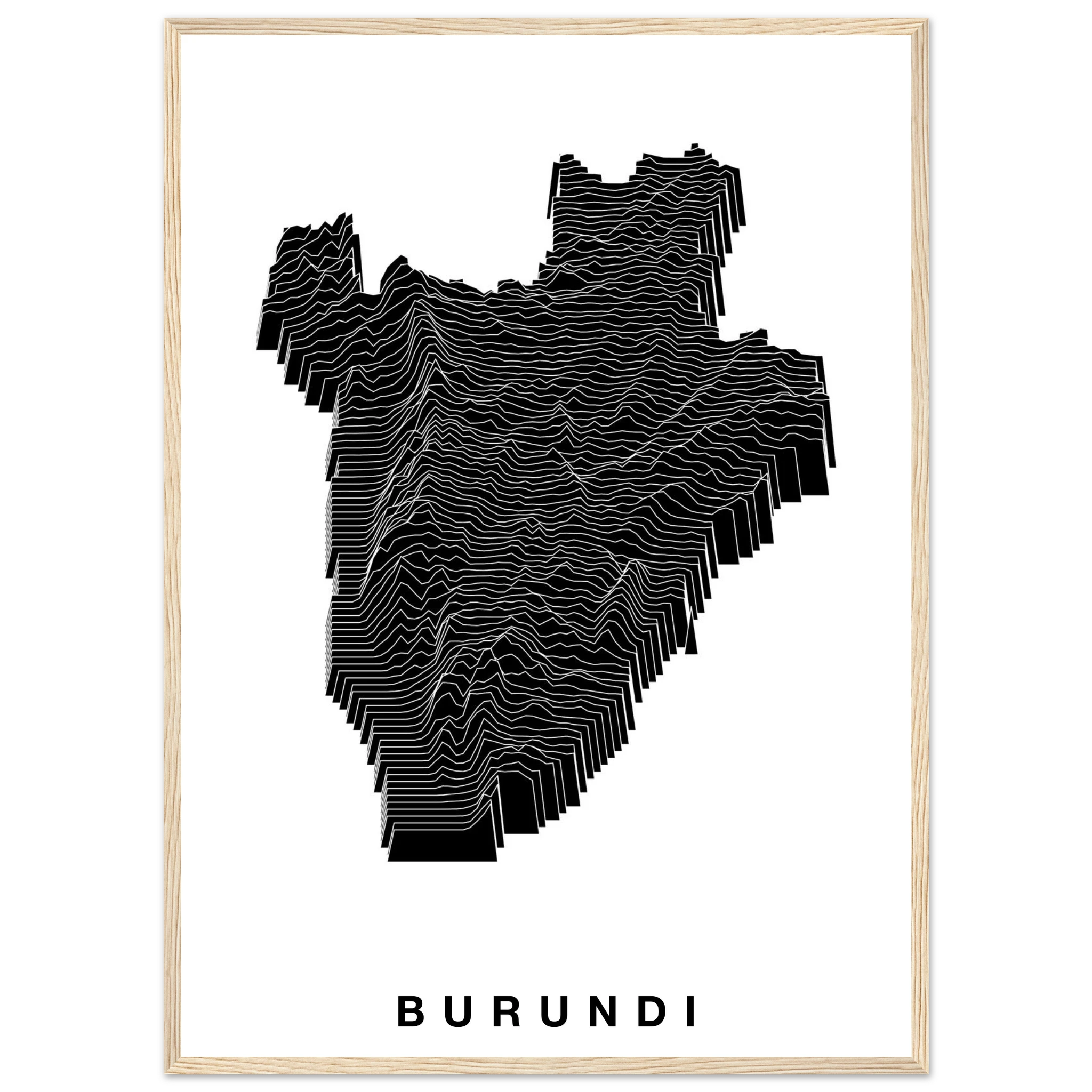 a73ae80d-fe5d-4a92-861e-5e56113db8af