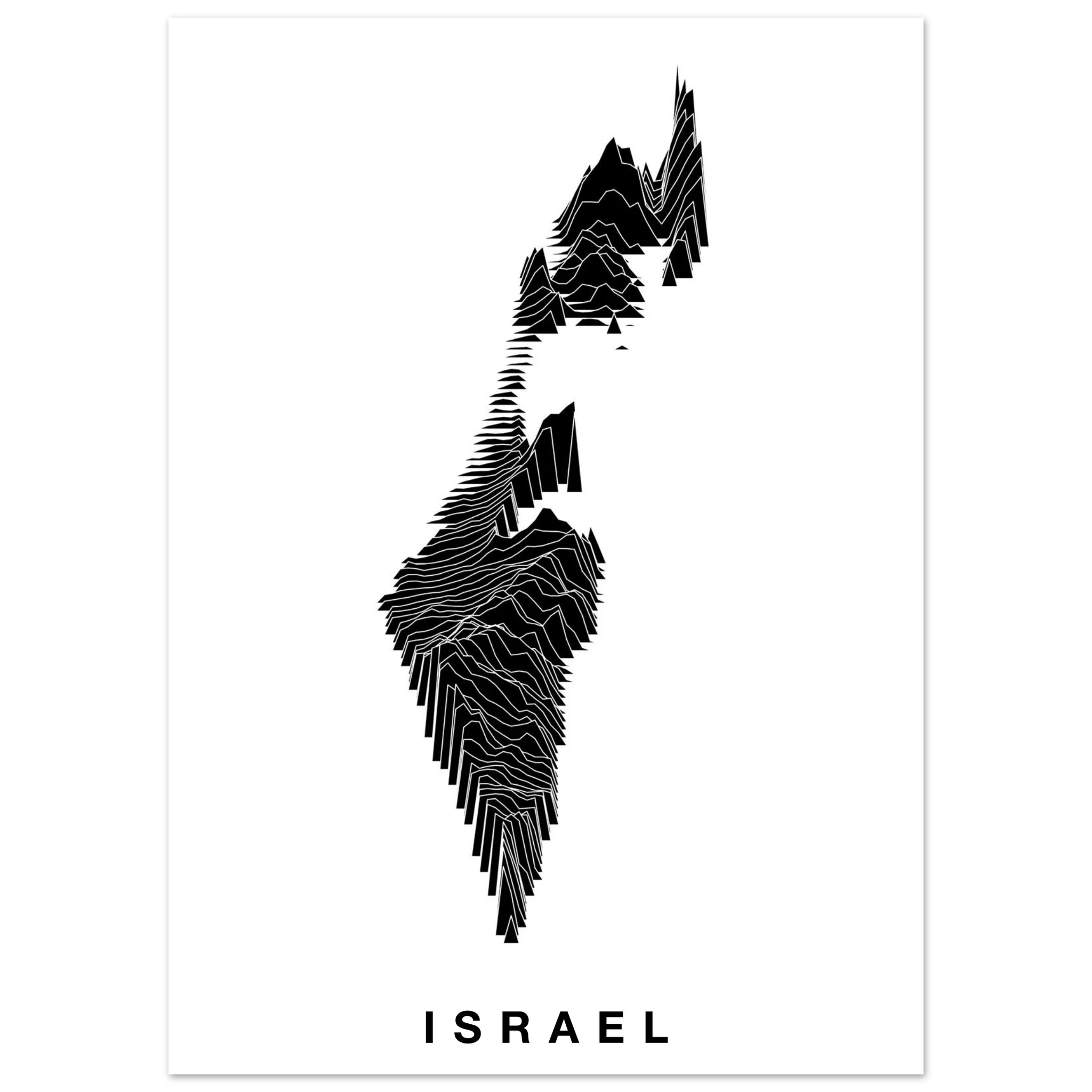 a73d014e-e0f6-4a48-ab76-d12fa4f15749