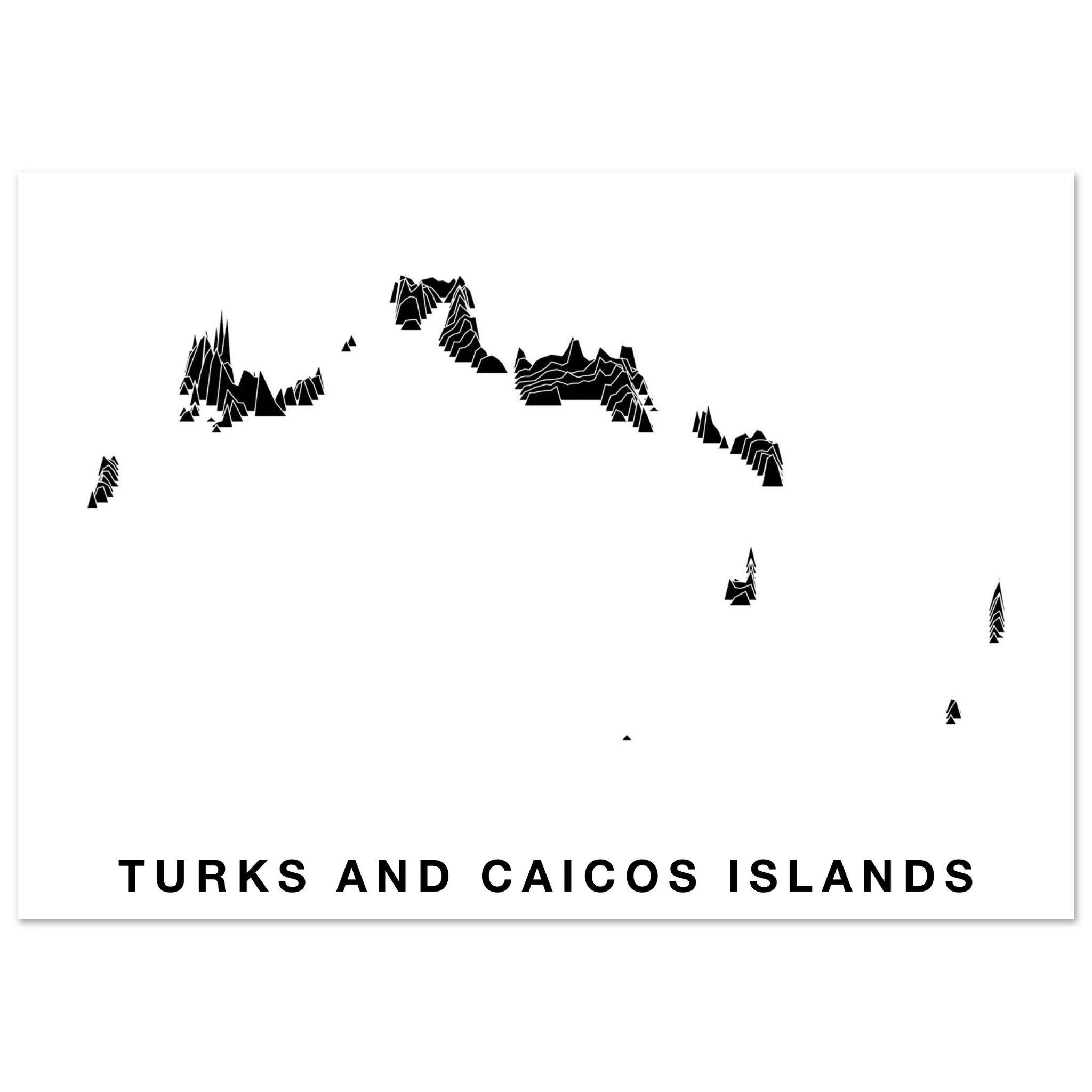 a77e16e6-d271-4ded-990c-7f1ad1fda929