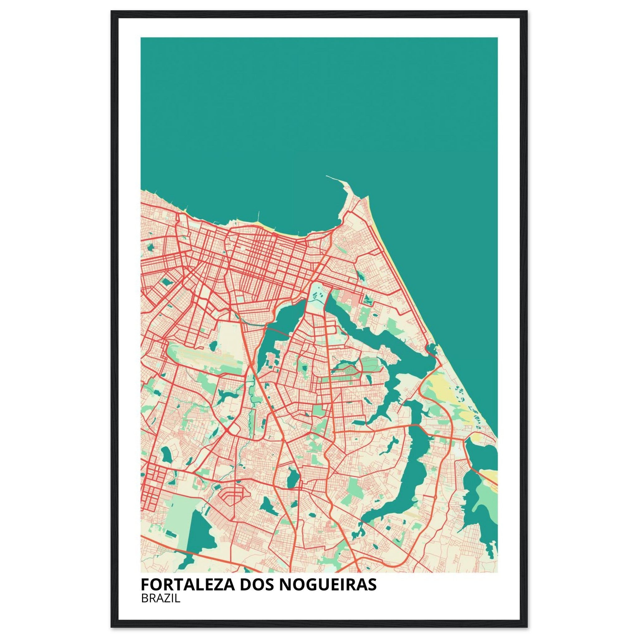 a781339b-a927-46f5-bdd4-601c9a12a3a2