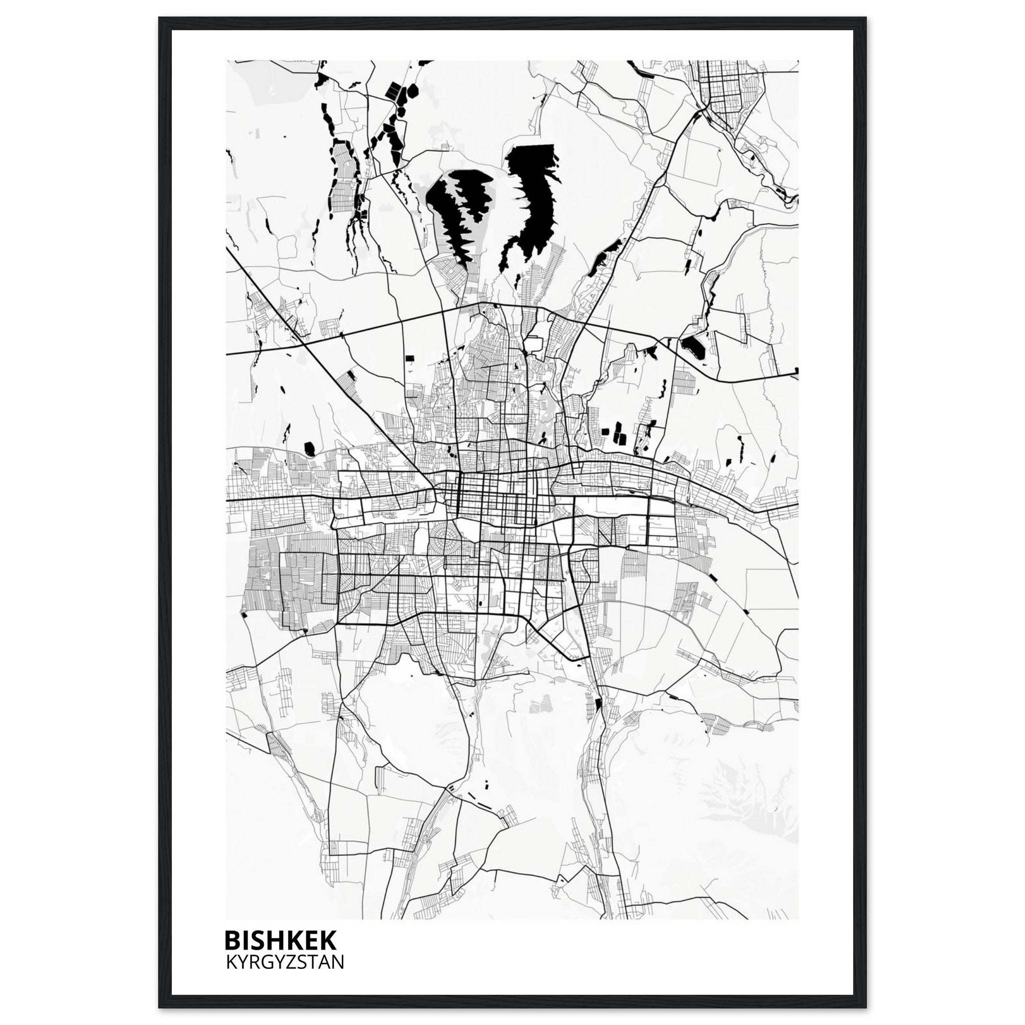 a78f9591-50ed-49d7-b5fc-3cbadd1fd40a