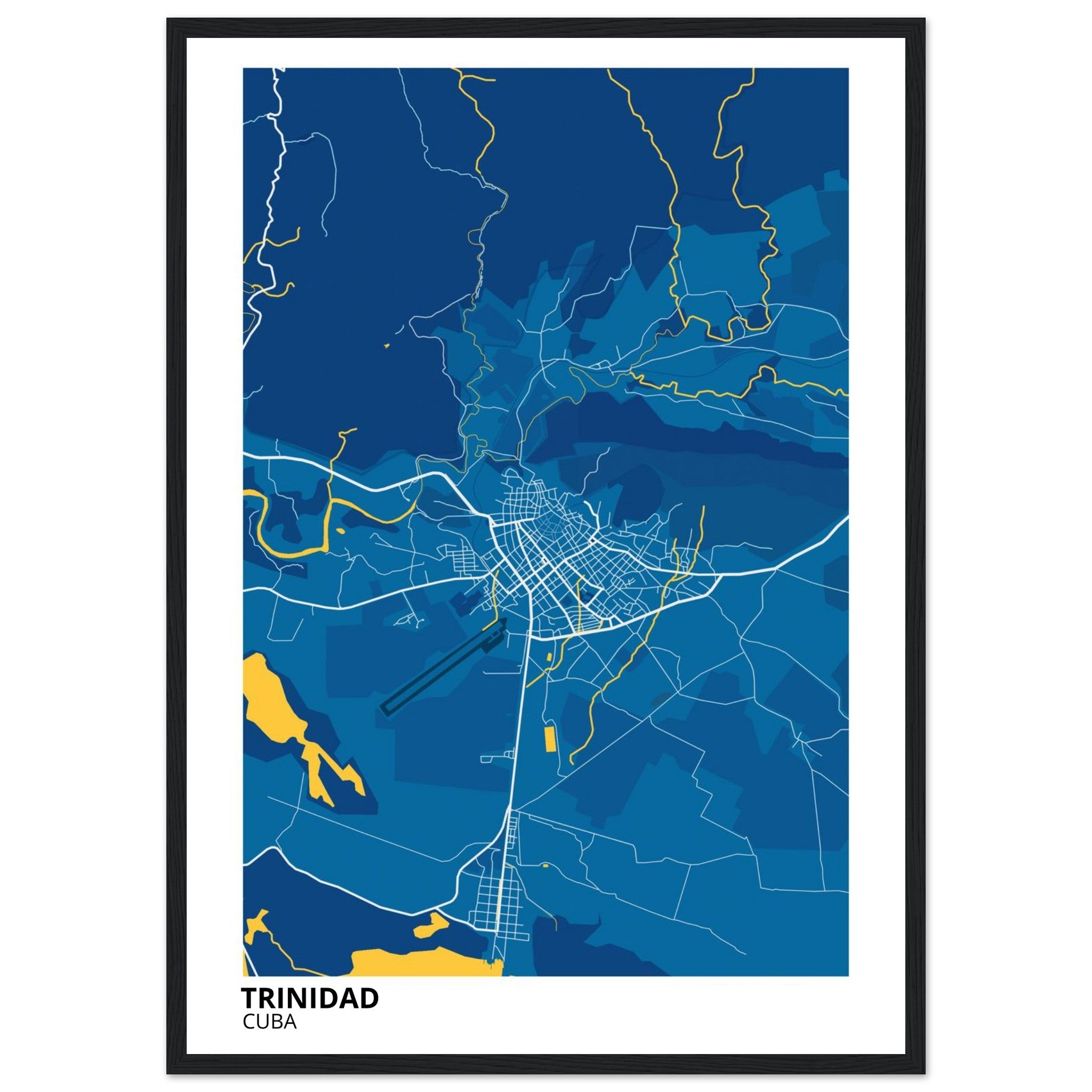 a7a67901-fbdd-47aa-acfd-829b3656ce18