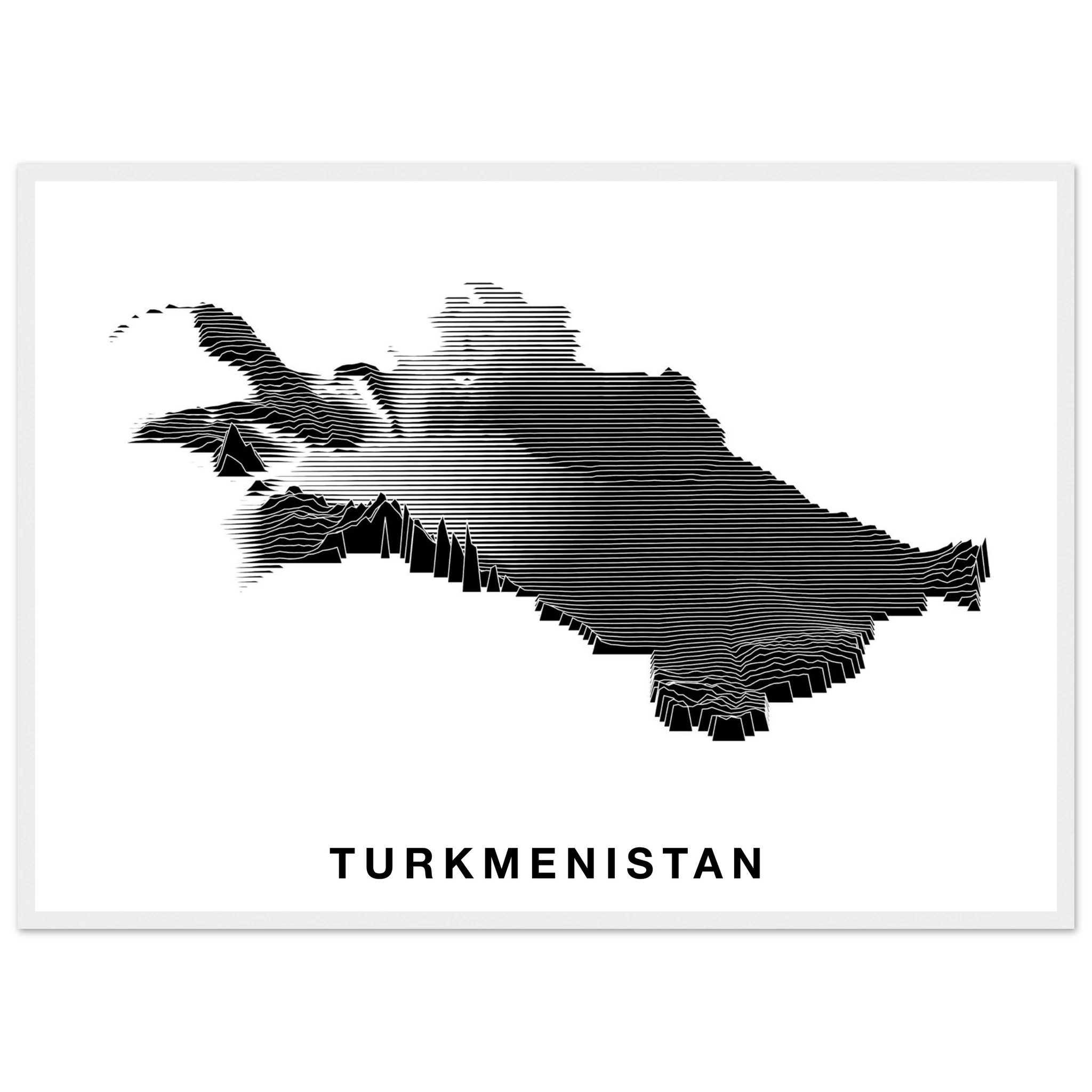 a7a6ebbd-13c2-4708-aa84-9fd383556513