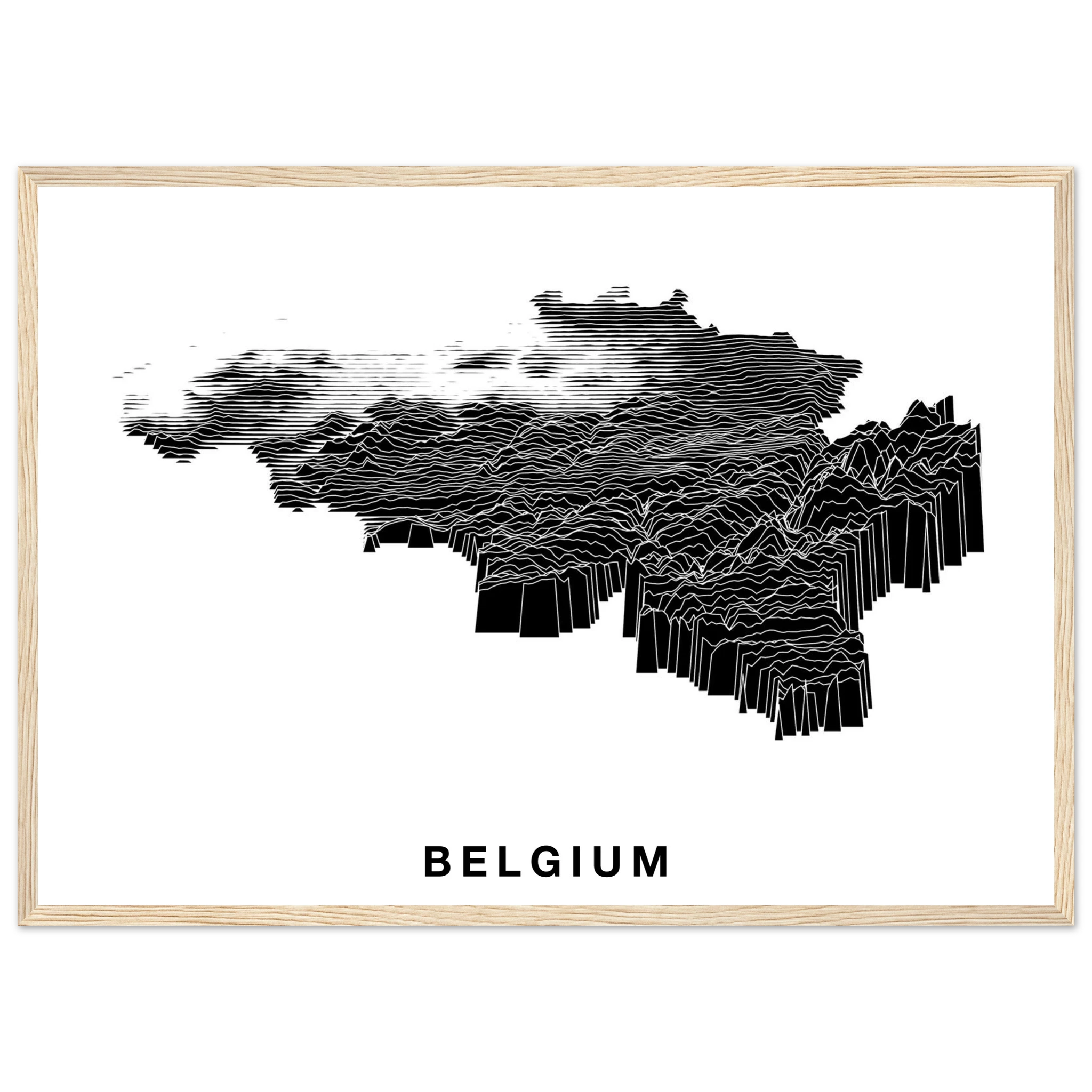 a7b21ae0-c0d9-4124-8a0d-36c024d9f018