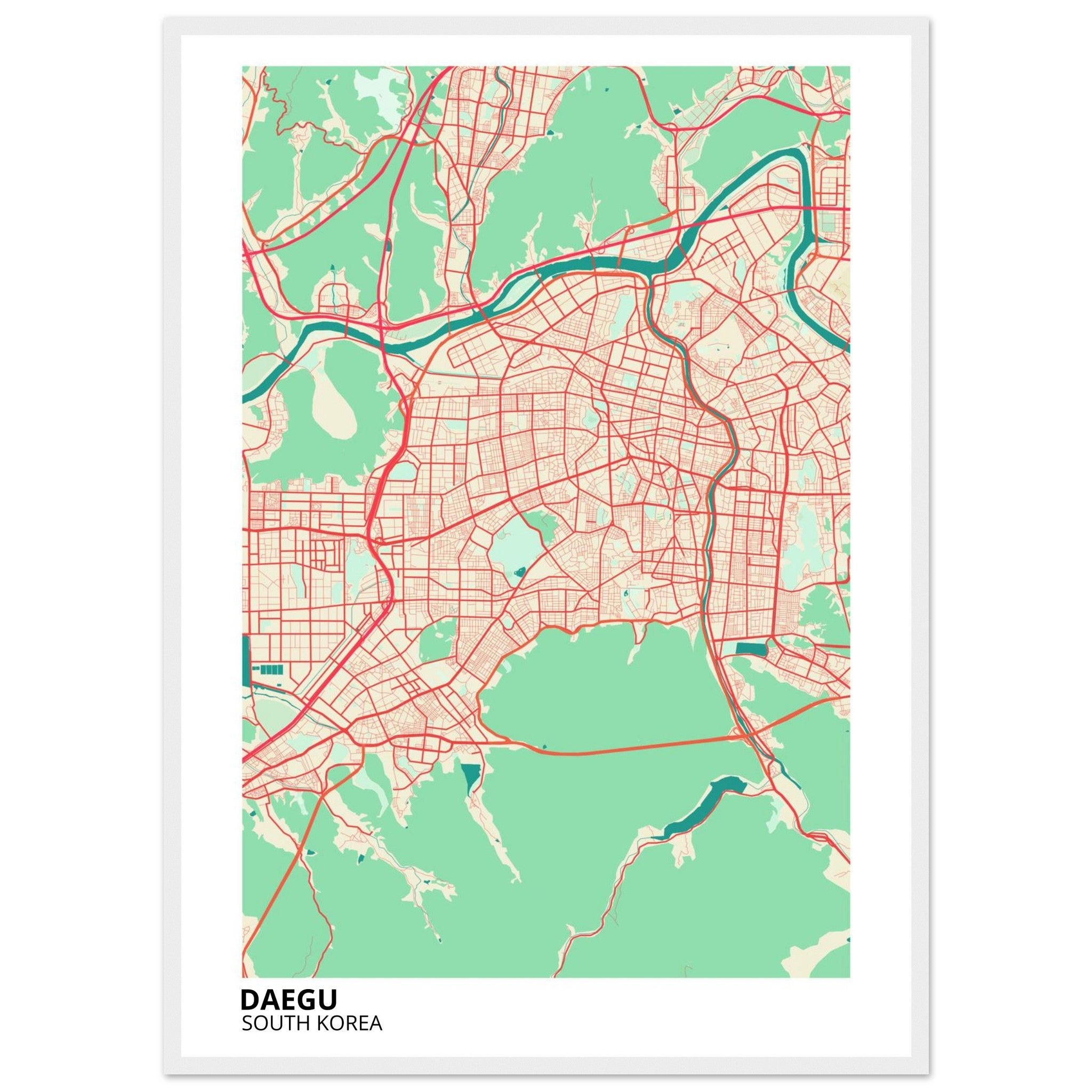 a7b3e5a3-eb1e-463d-86cd-99f70c1038de