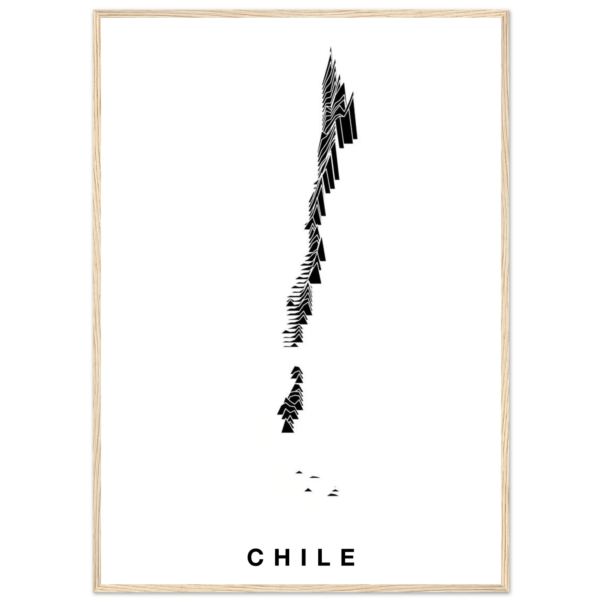 a7c05fd2-25b7-4eae-8b30-48969b23d5a7