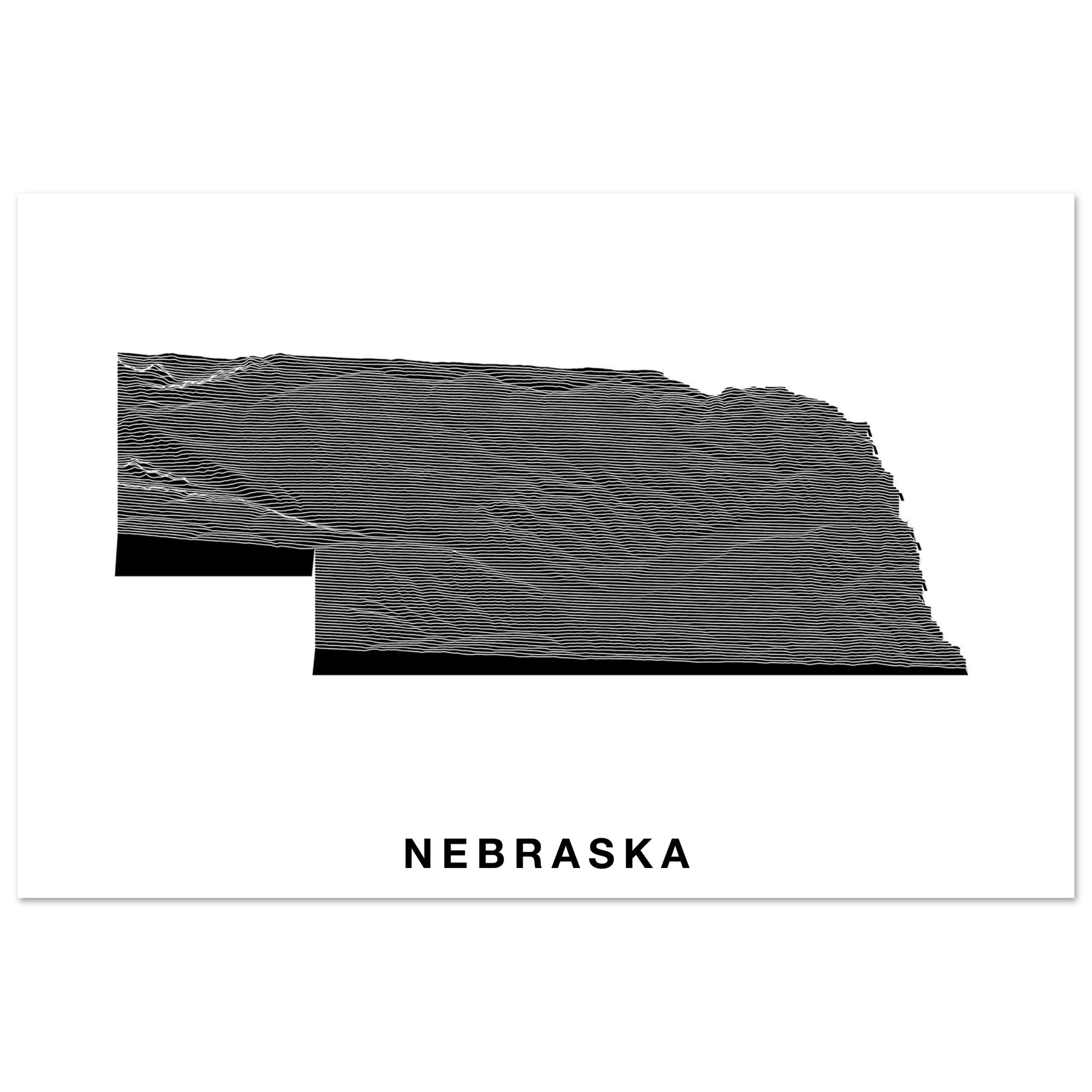 a7c6d368-3f18-4a5a-9b87-8315b39ad244