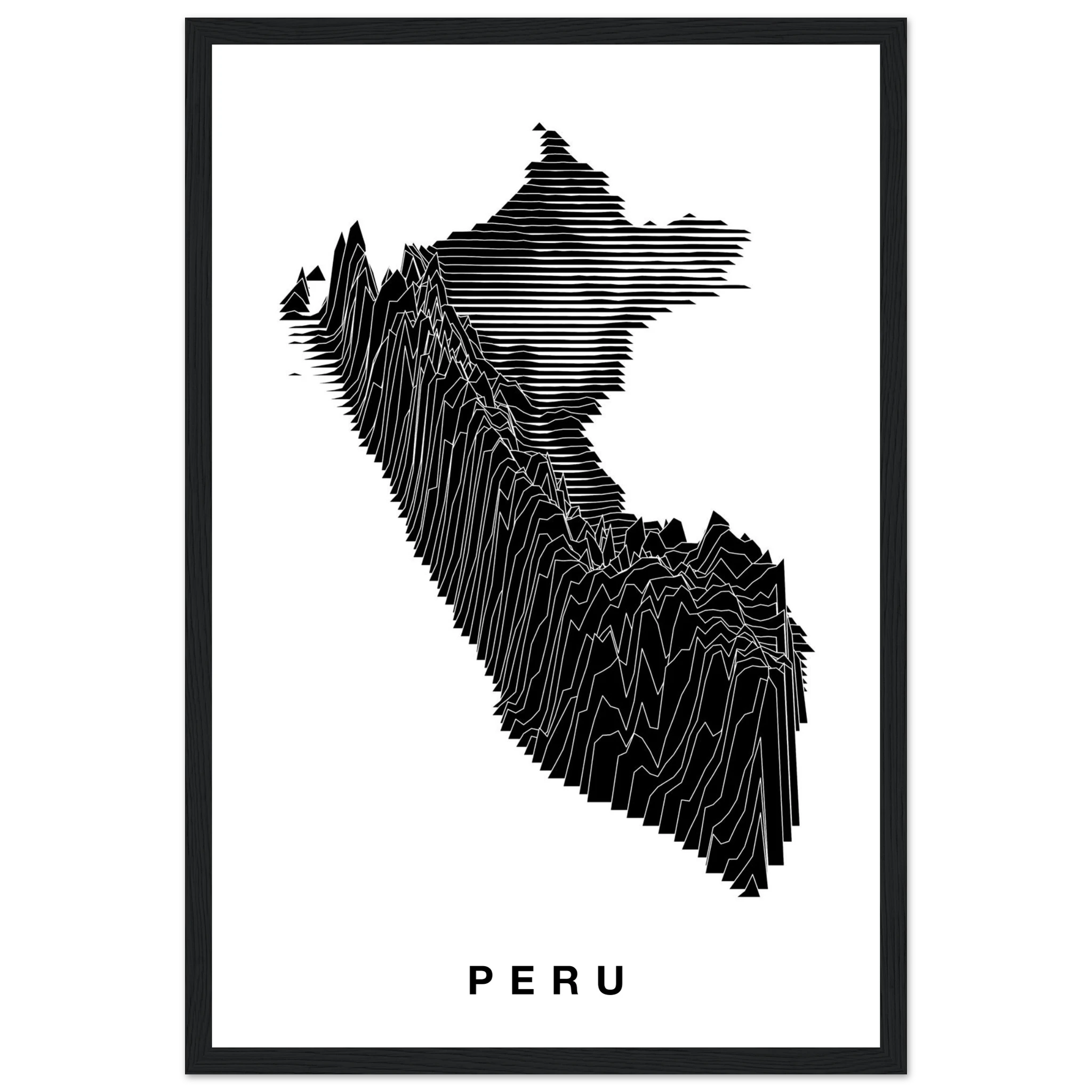 a7c7cc36-6b85-4085-9e46-cde6e314ae4a