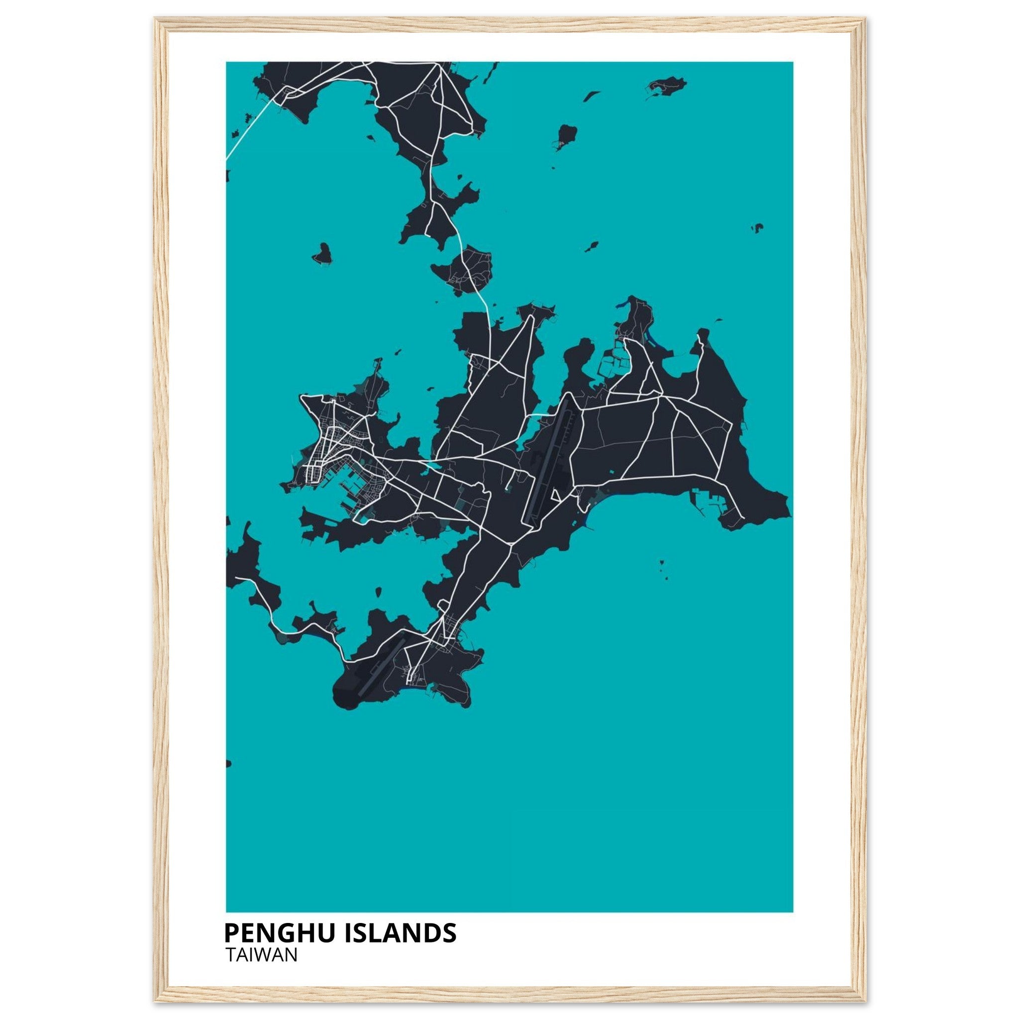 a7ca1b35-e181-4261-90a3-8dec6582f991