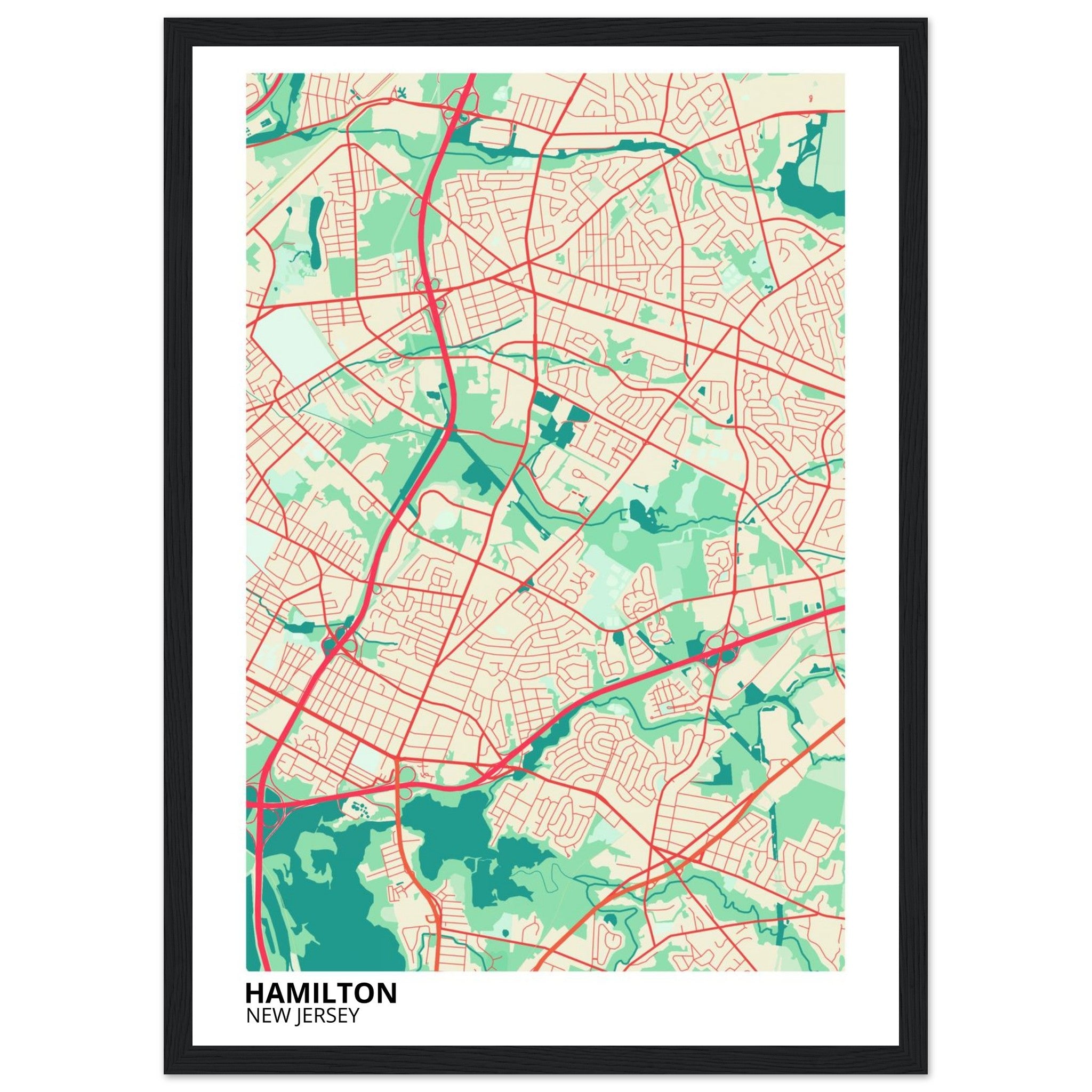 a7d264ac-441a-4338-936a-342b43b65605