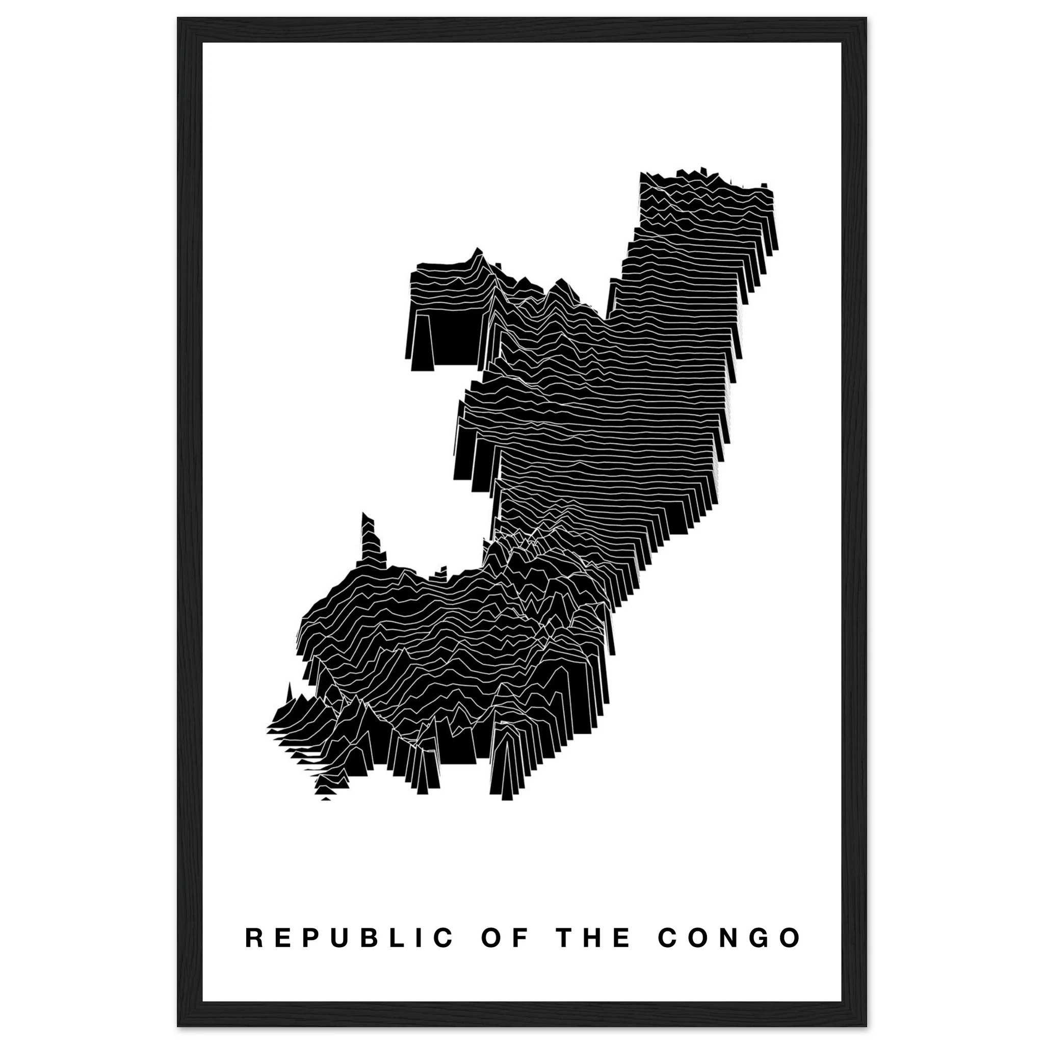 a7f20905-8b98-4720-91a4-3a1456db3248