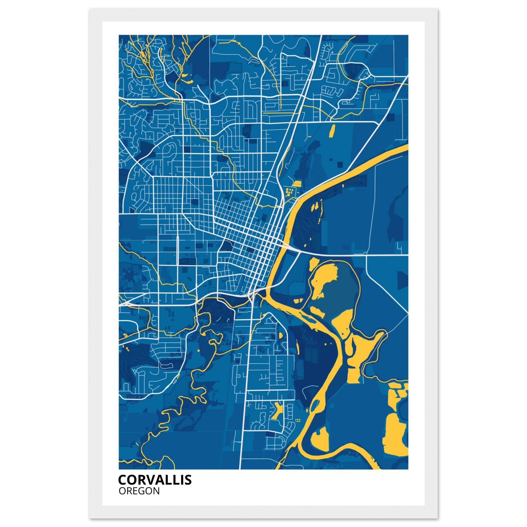 a7f5b3e1-d927-4afc-82bd-5eb52454053b