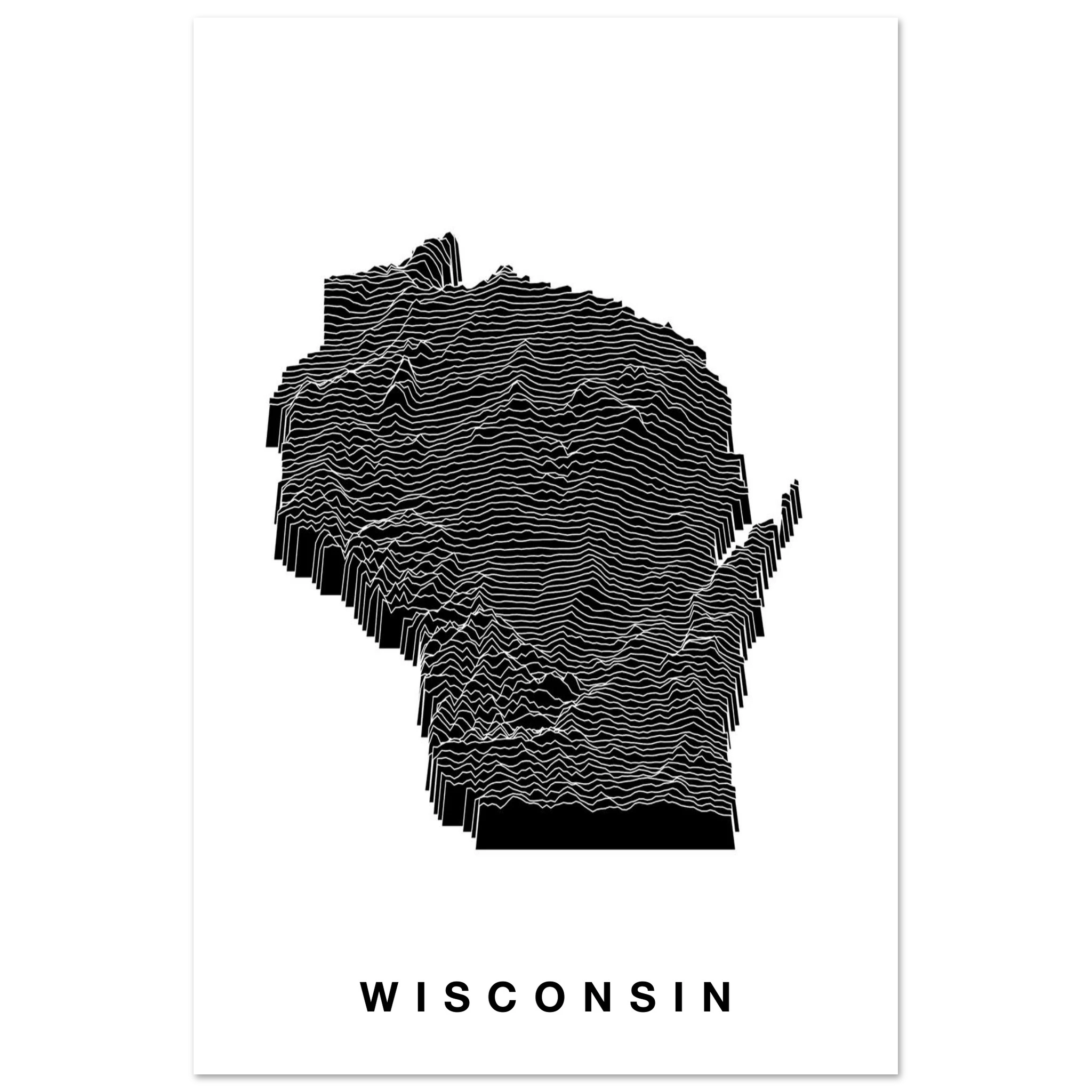 a7f82632-b66c-4631-ab07-53196672f758